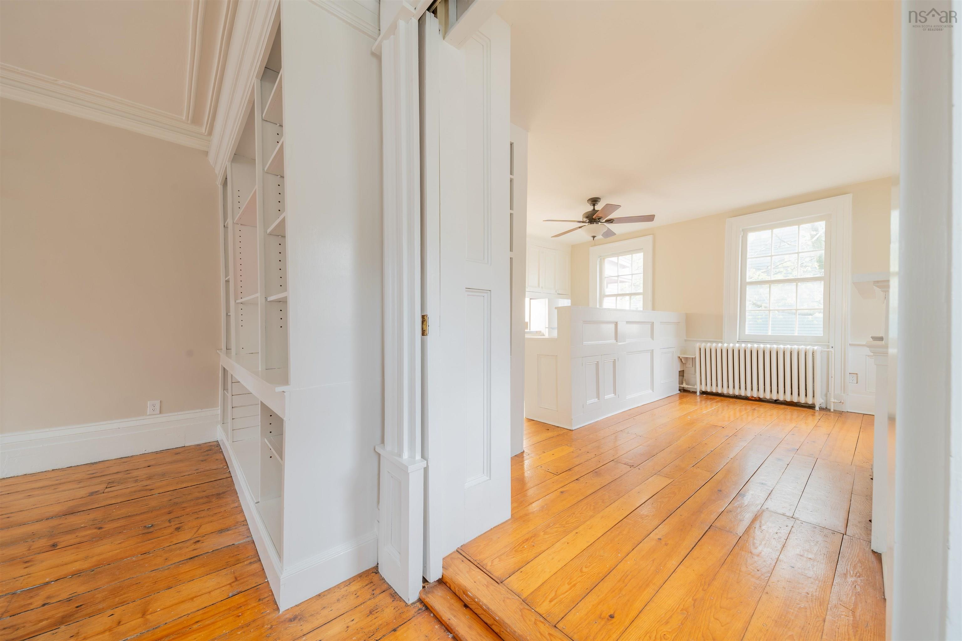 $1,199,000.00: 5633 Morris Street, Halifax