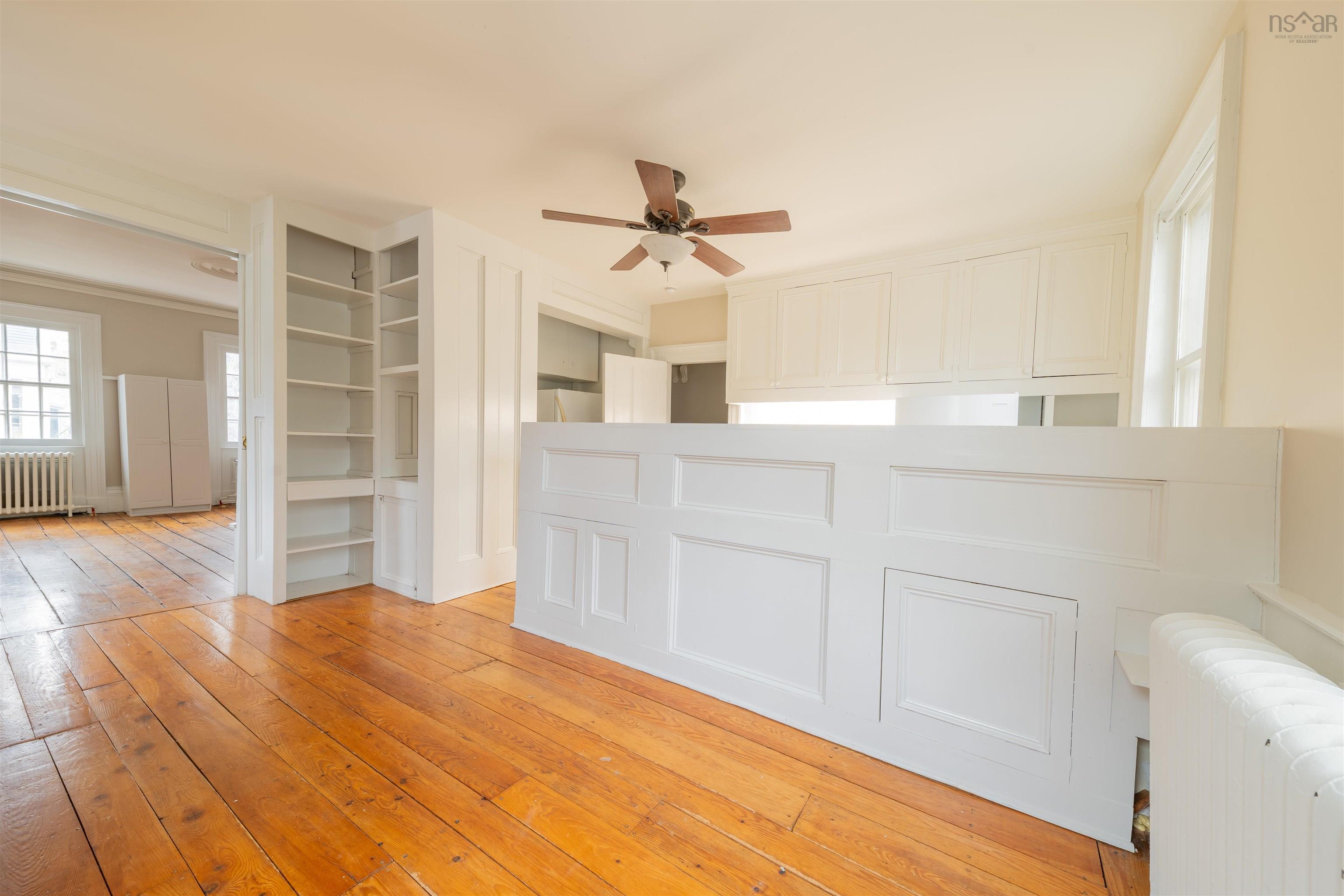 $1,199,000.00: 5633 Morris Street, Halifax