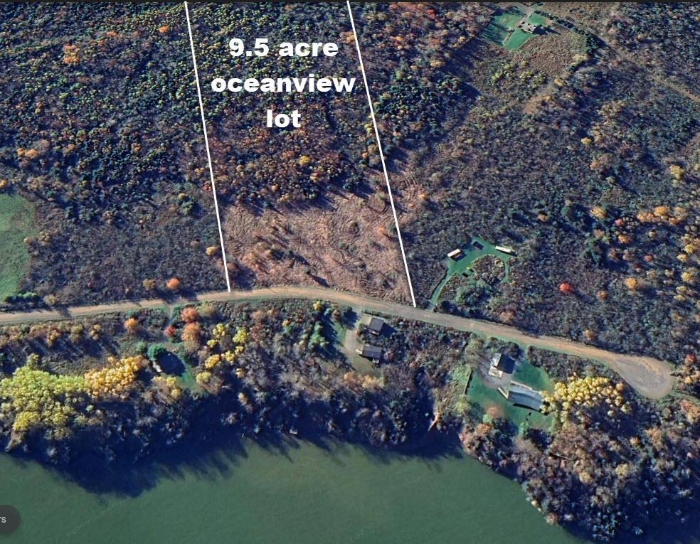 $59,000.00: Lot 2 Sunrise Drive, Tennecape