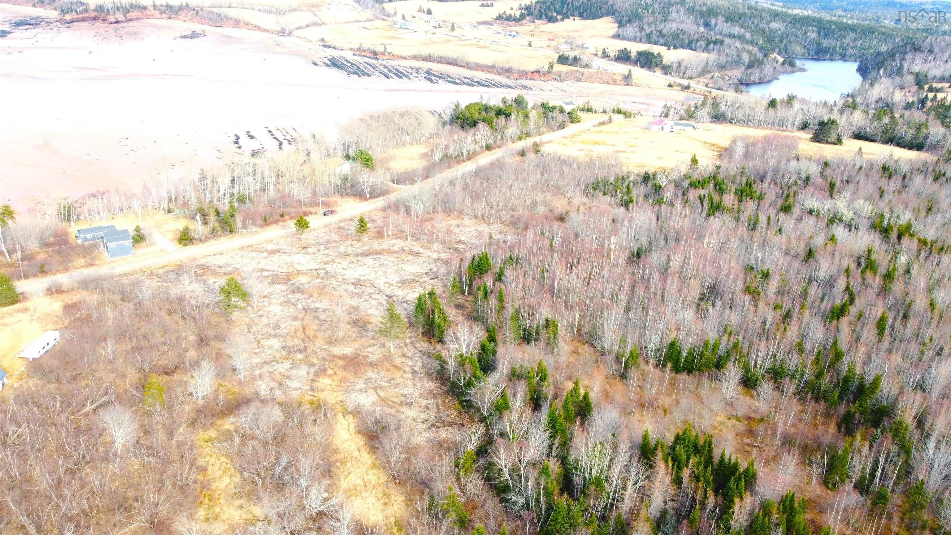$59,000.00: Lot 2 Sunrise Drive, Tennecape