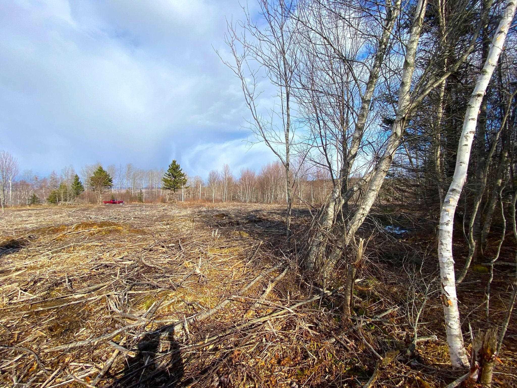 $59,000.00: Lot 2 Sunrise Drive, Tennecape