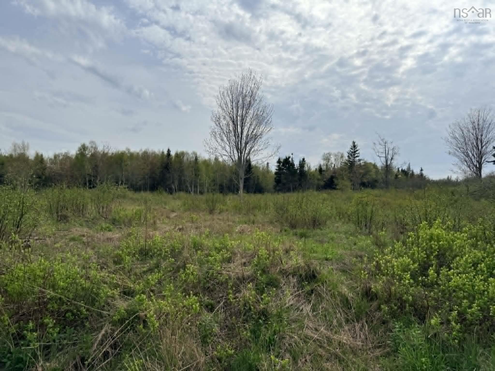 $59,000.00: Lot 2 Sunrise Drive, Tennecape