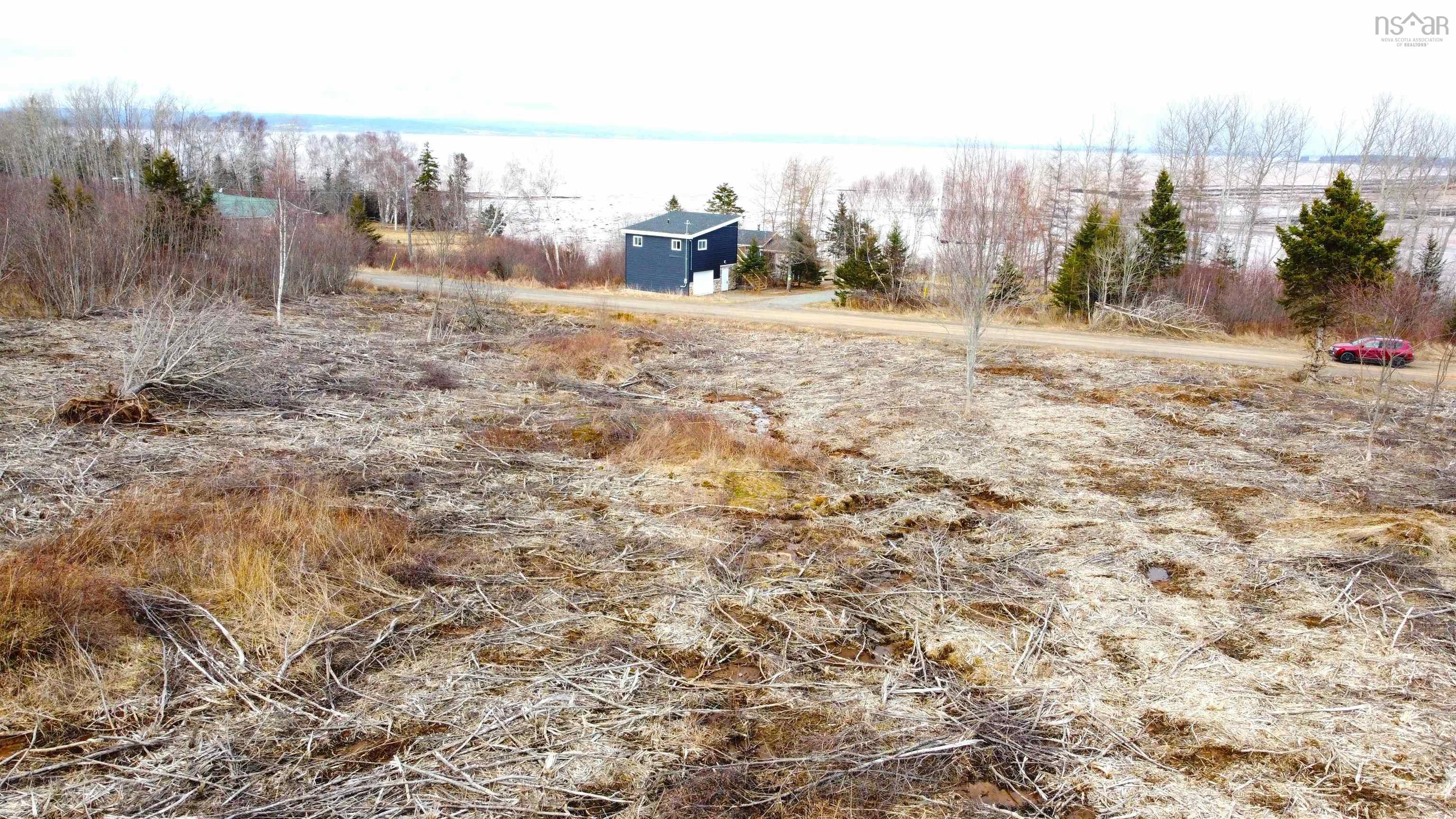 $59,000.00: Lot 2 Sunrise Drive, Tennecape