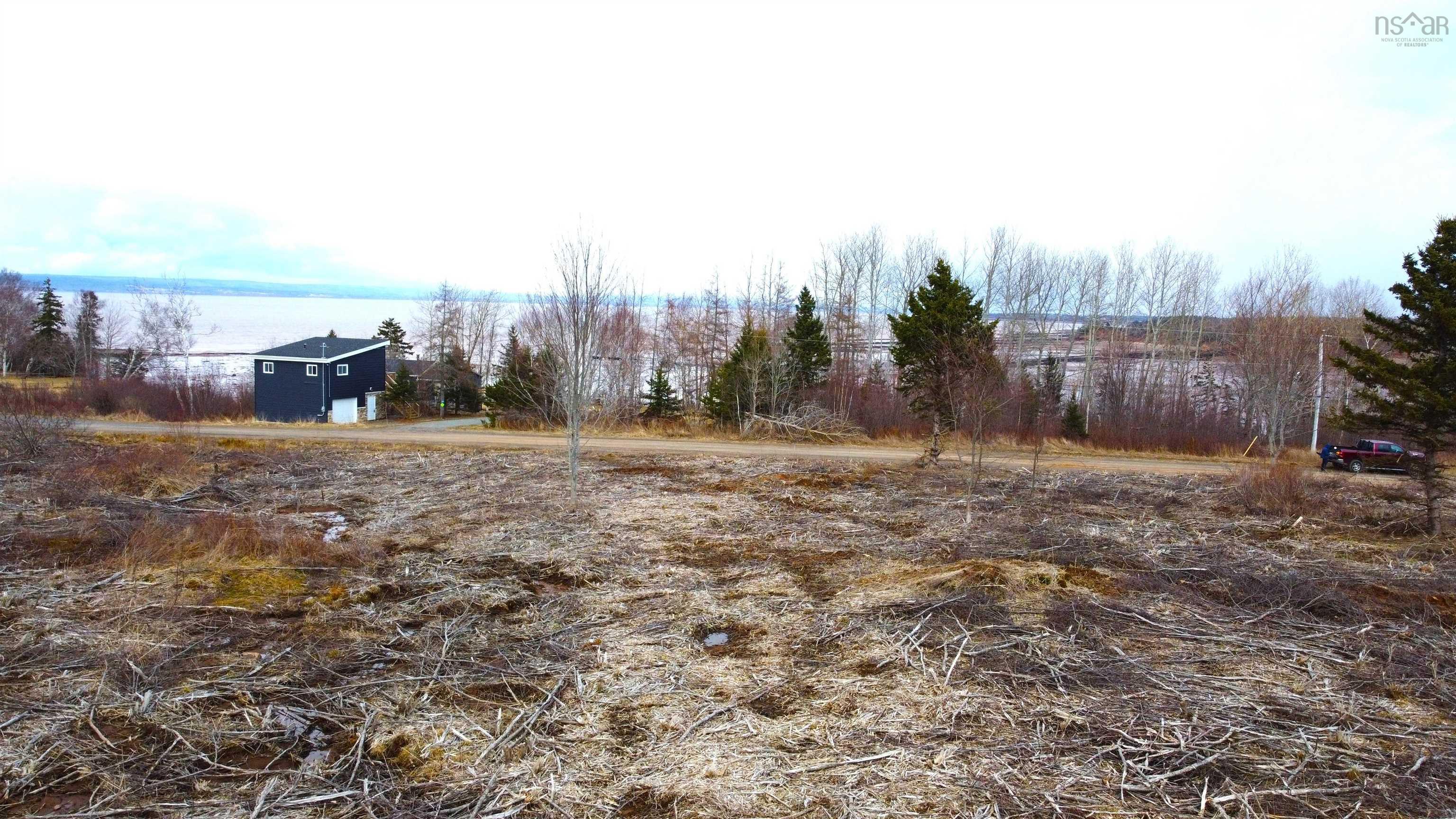 $59,000.00: Lot 2 Sunrise Drive, Tennecape
