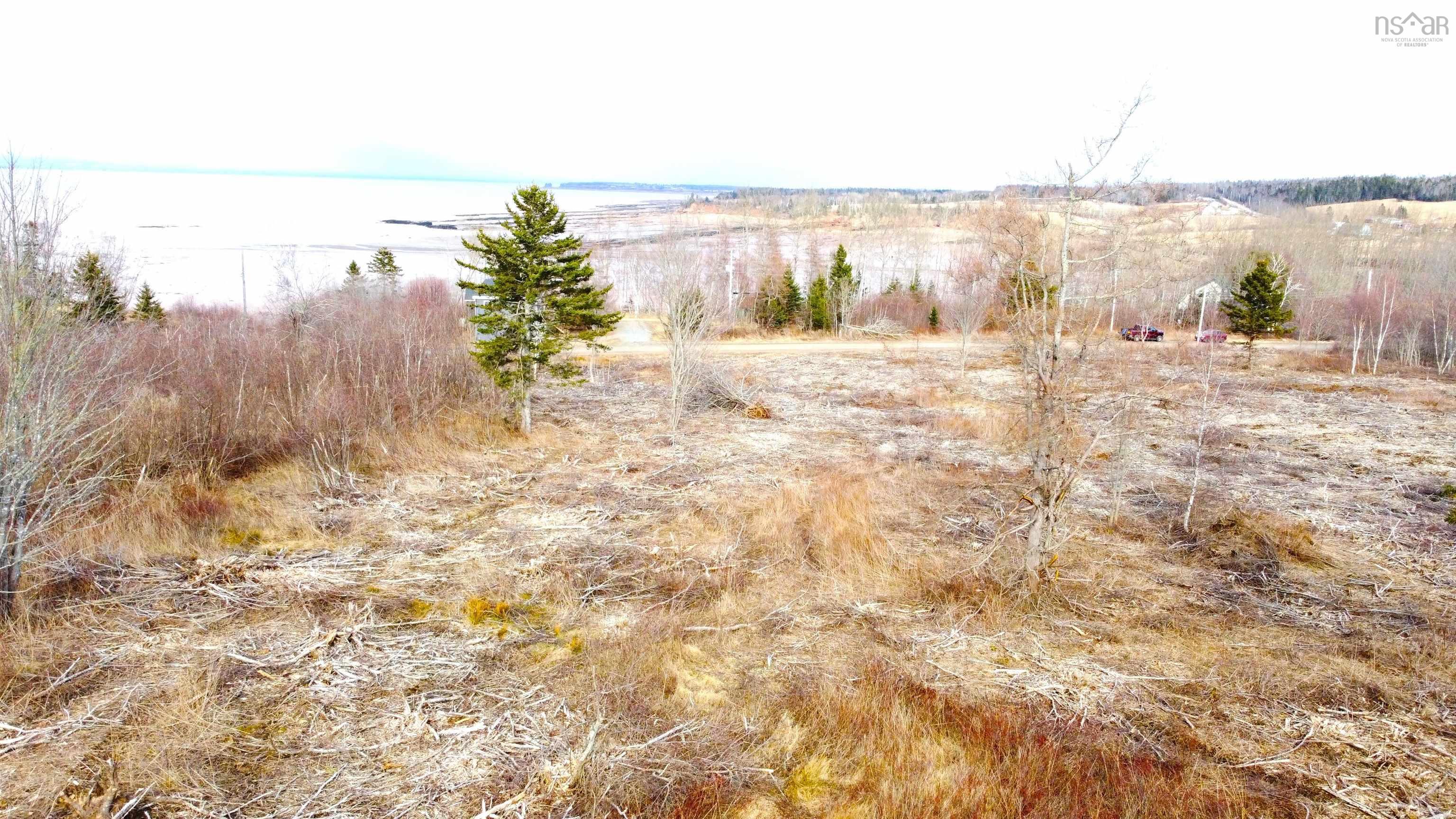 $59,000.00: Lot 2 Sunrise Drive, Tennecape