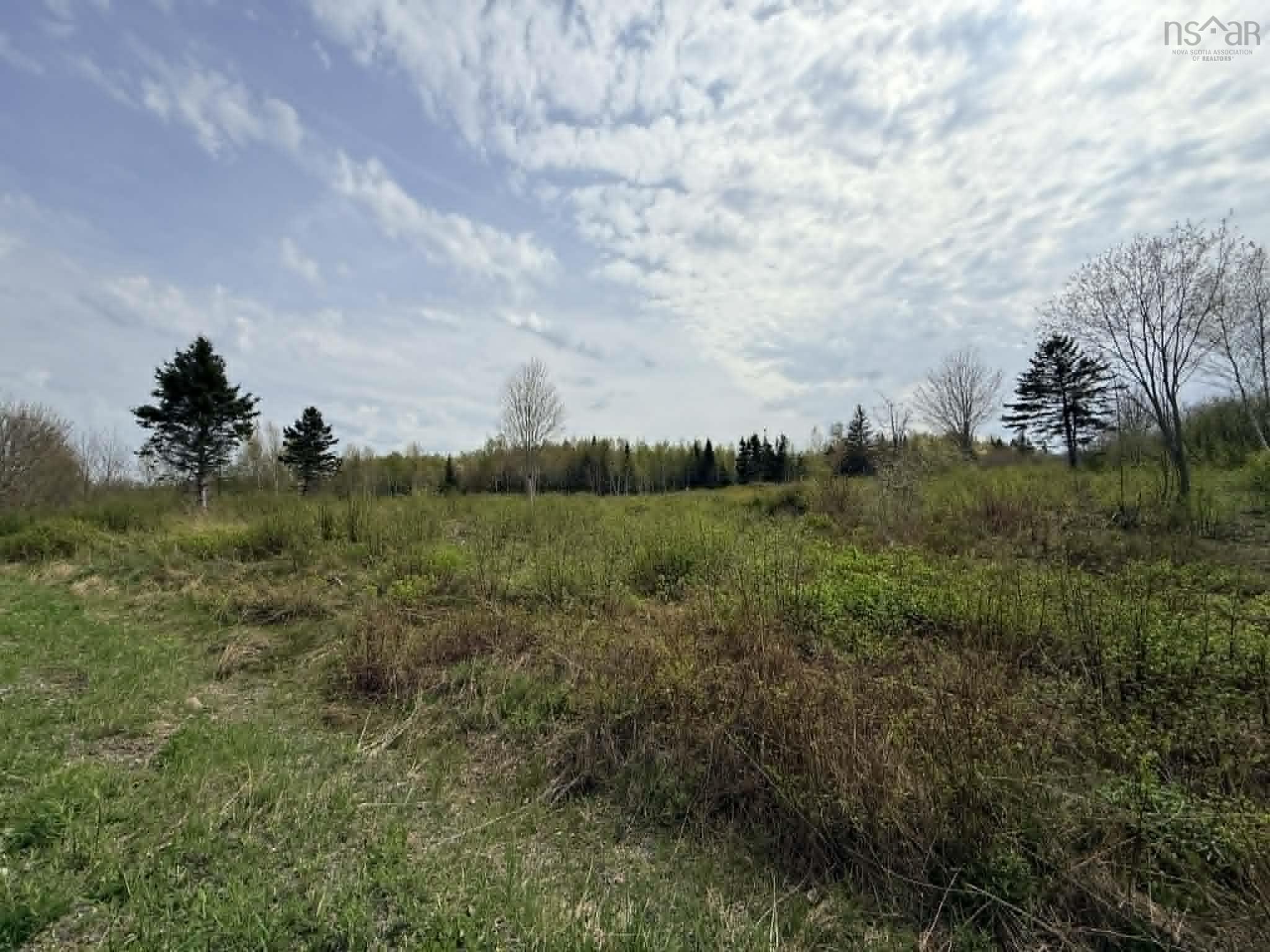 $59,000.00: Lot 2 Sunrise Drive, Tennecape