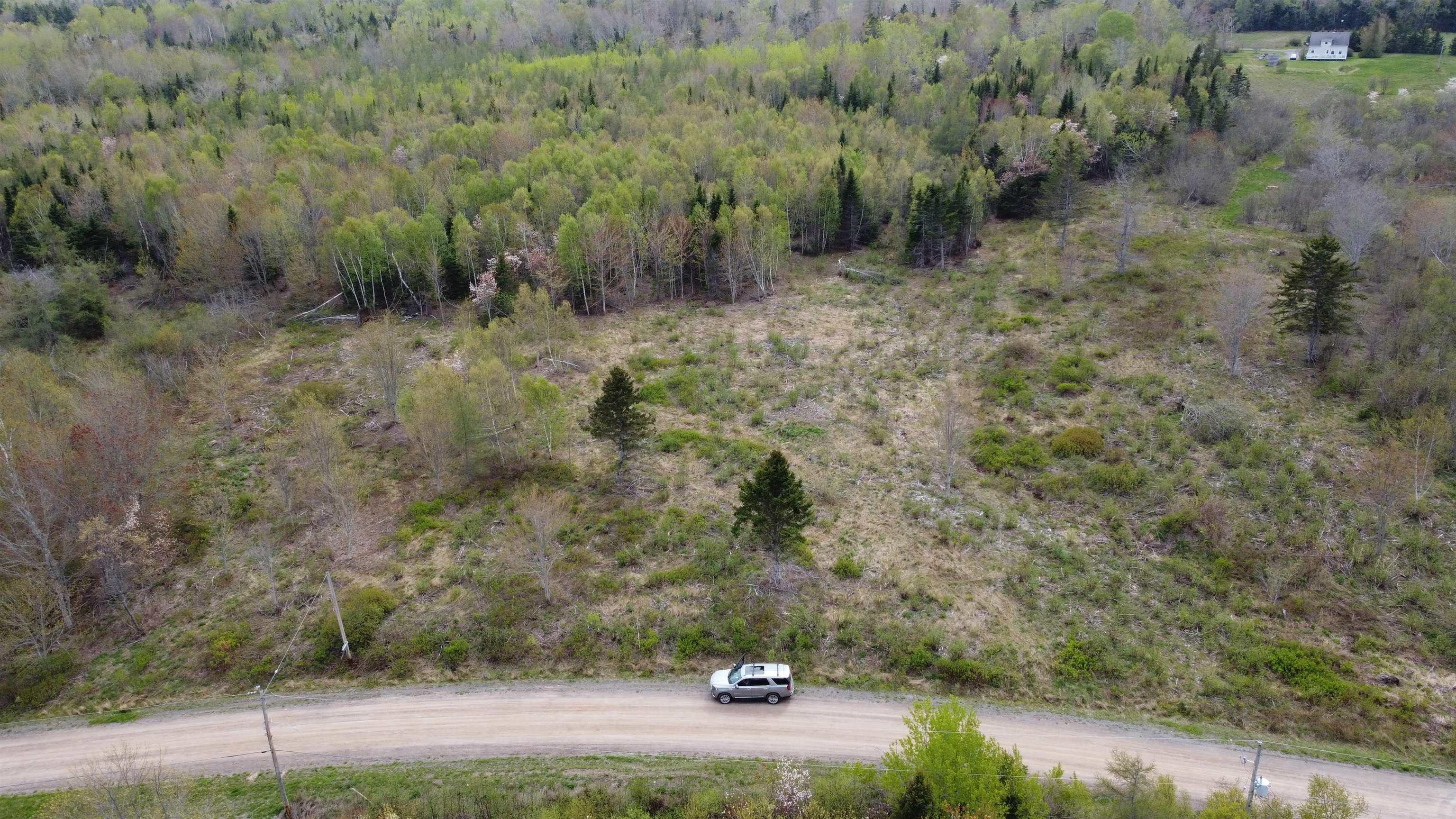 $59,000.00: Lot 2 Sunrise Drive, Tennecape