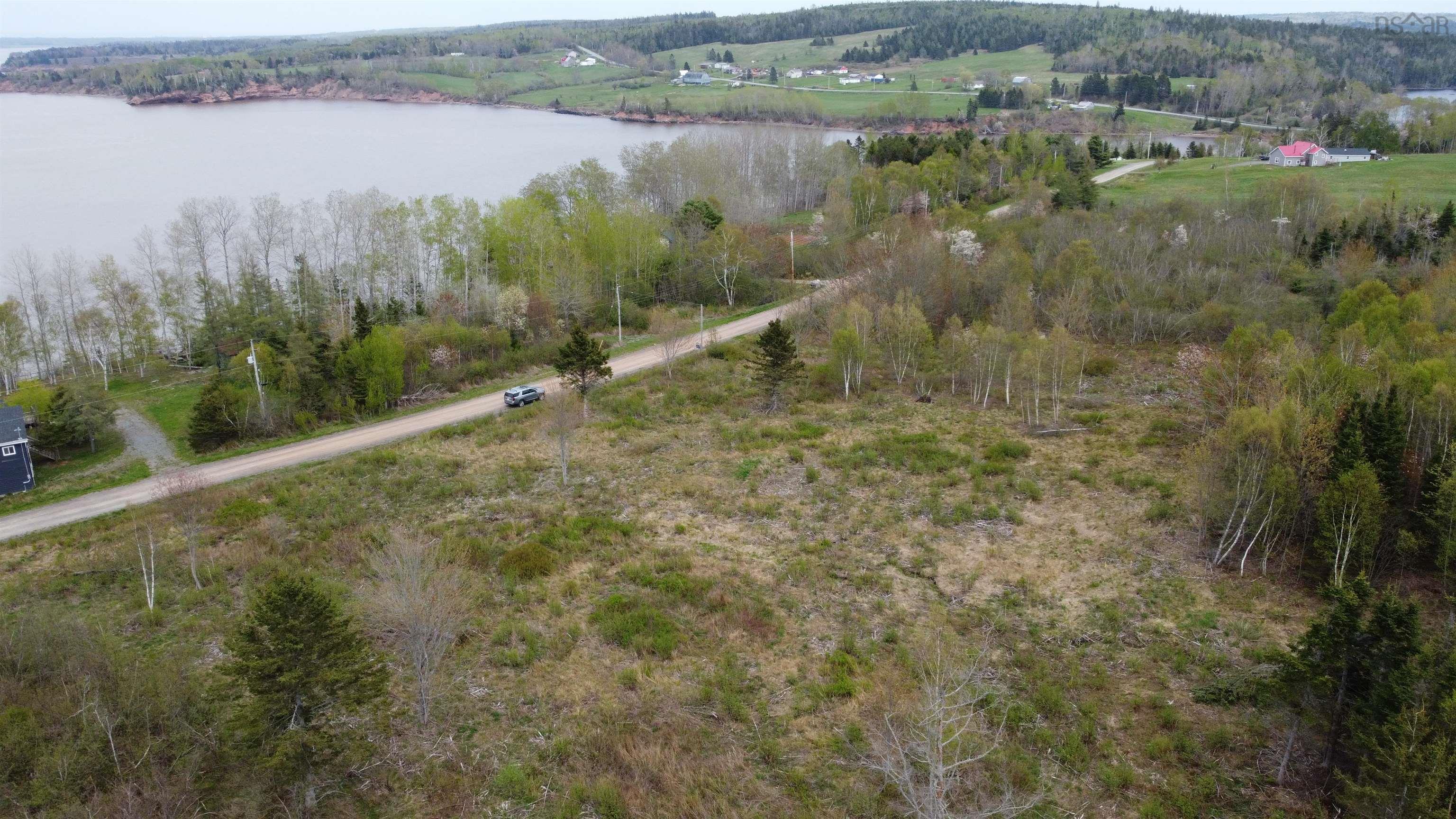 $59,000.00: Lot 2 Sunrise Drive, Tennecape