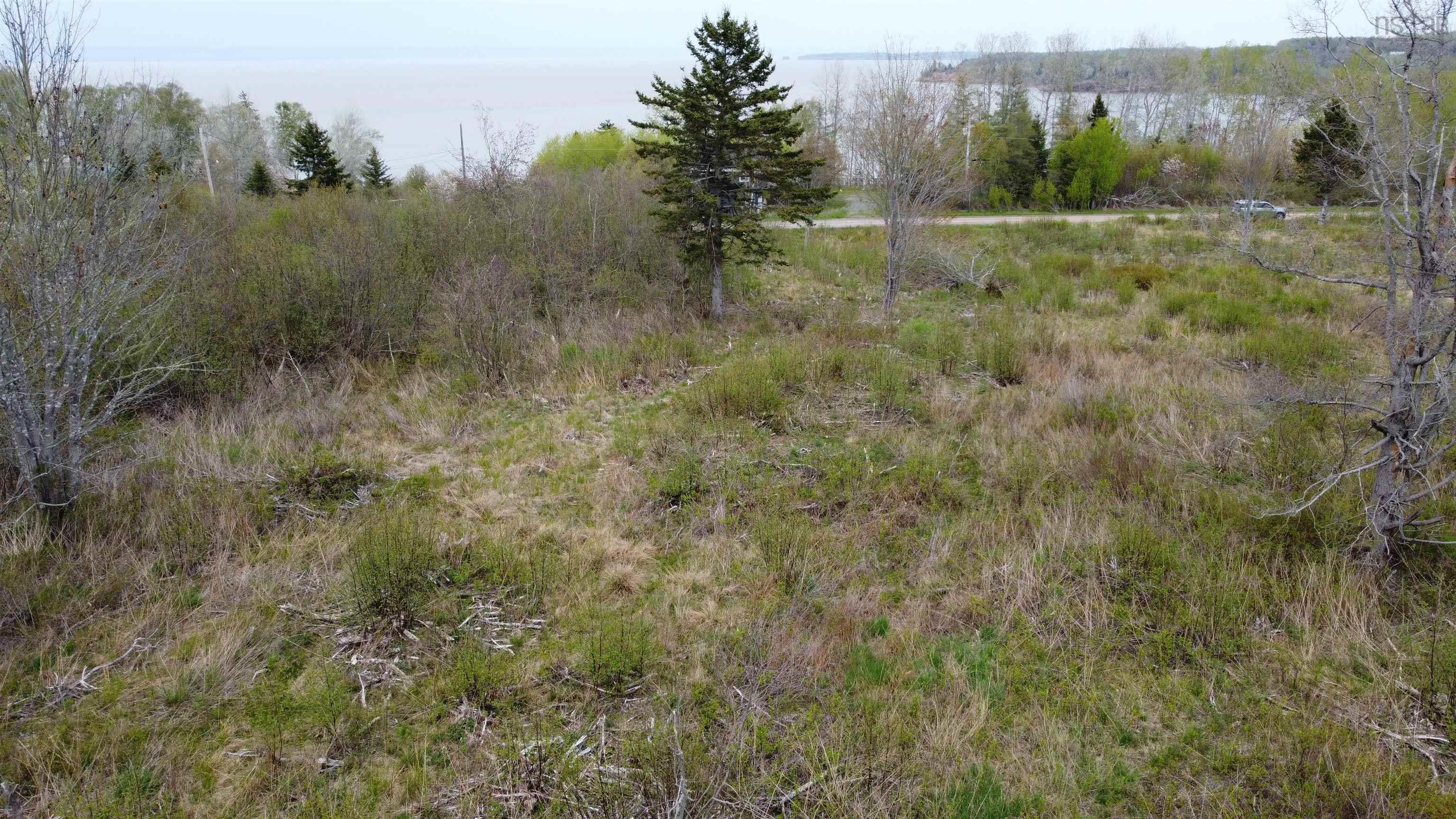 $59,000.00: Lot 2 Sunrise Drive, Tennecape