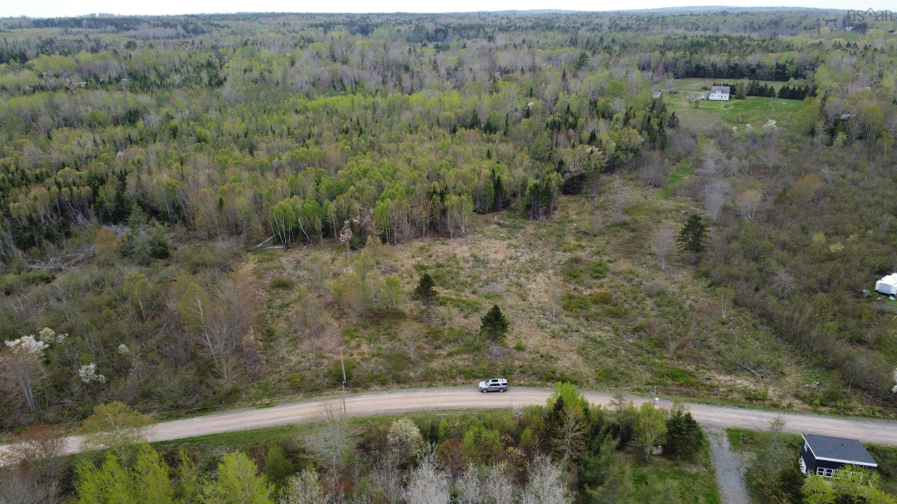 $59,000.00: Lot 2 Sunrise Drive, Tennecape