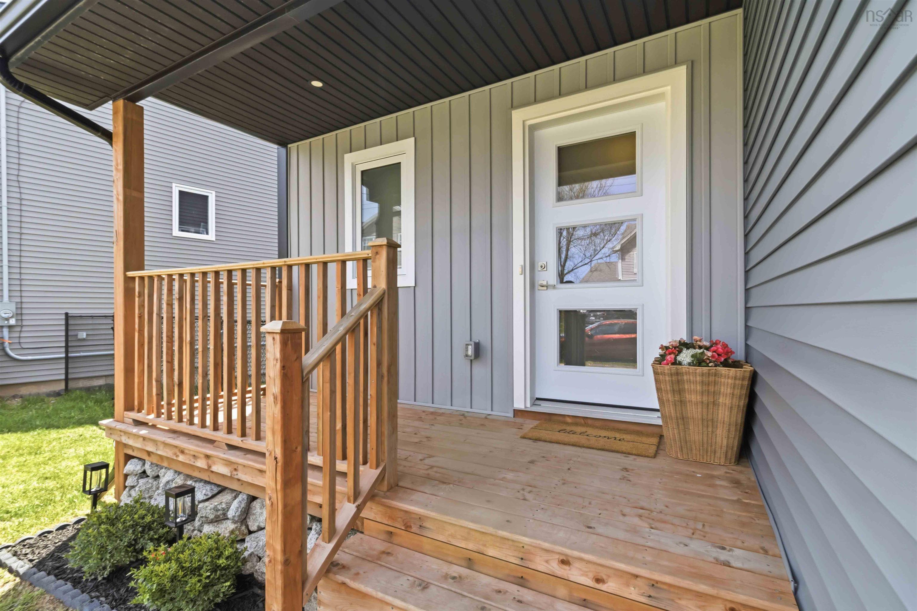 165 Alabaster Way, Halifax, NS (MLS 202611400)