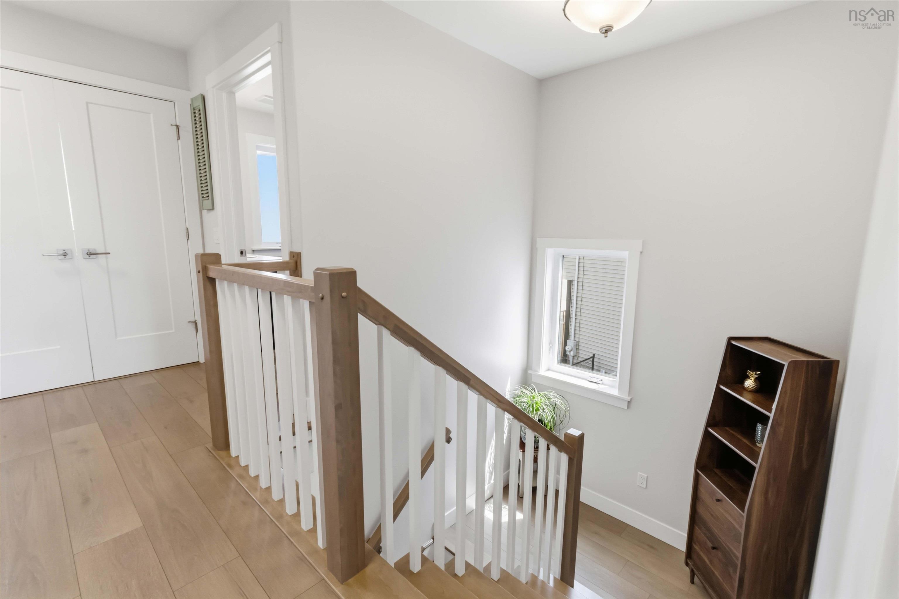 165 Alabaster Way, Halifax, NS (MLS 202611400)