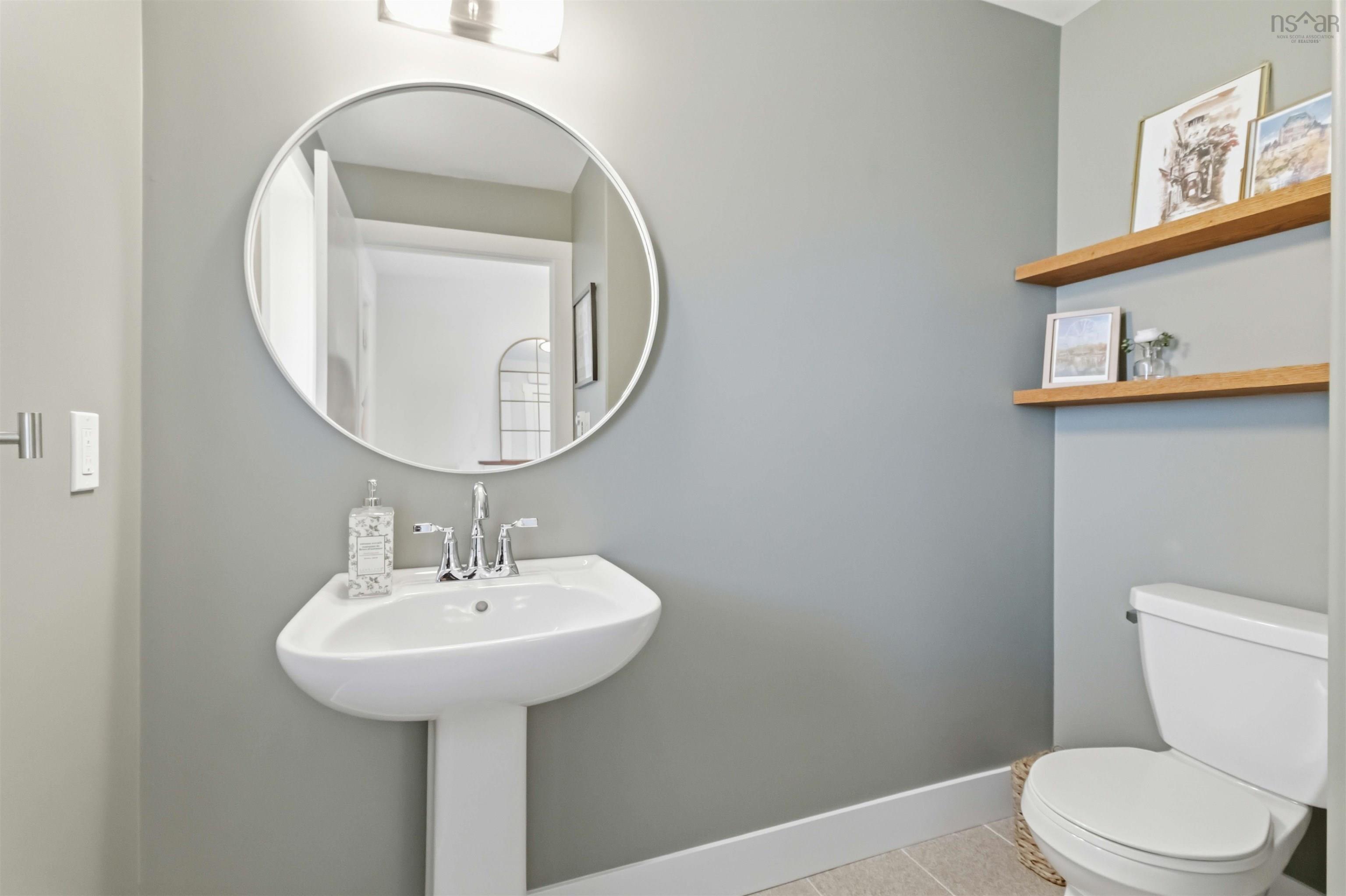 165 Alabaster Way, Halifax, NS (MLS 202611400)