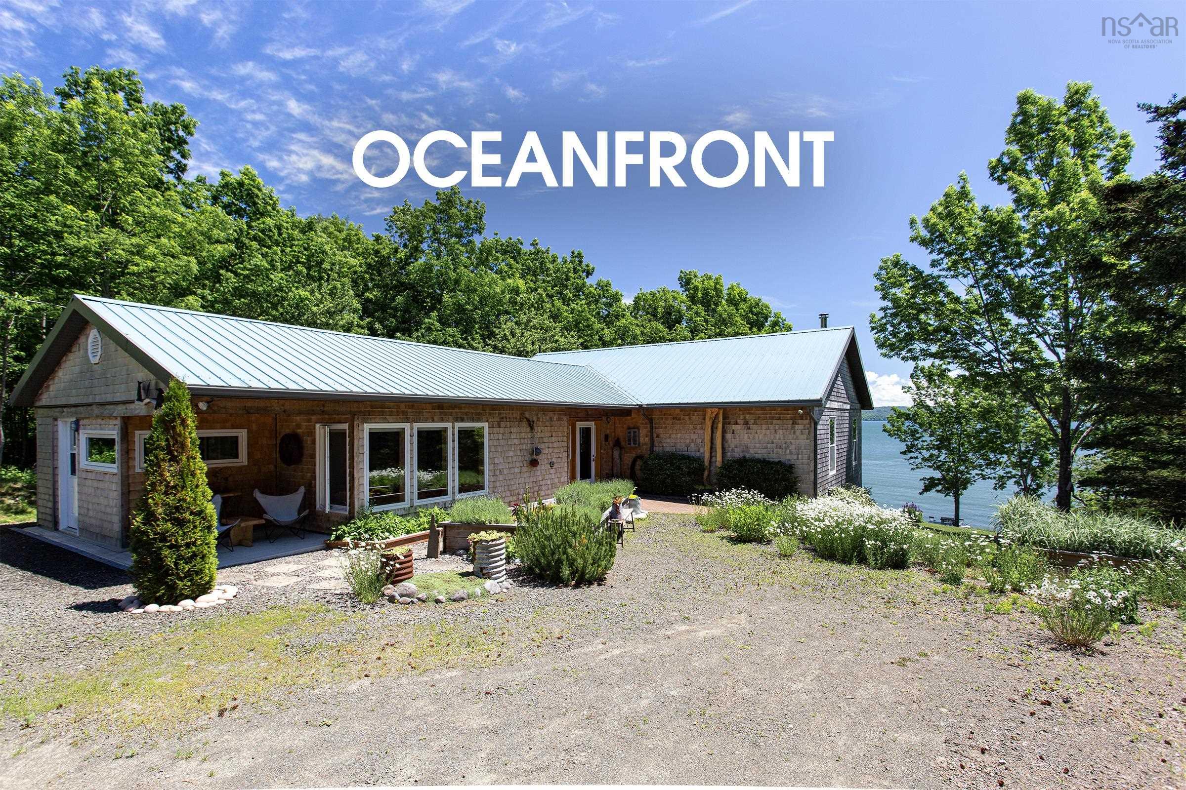 $699,000.00: 2888 Granville Road, Karsdale