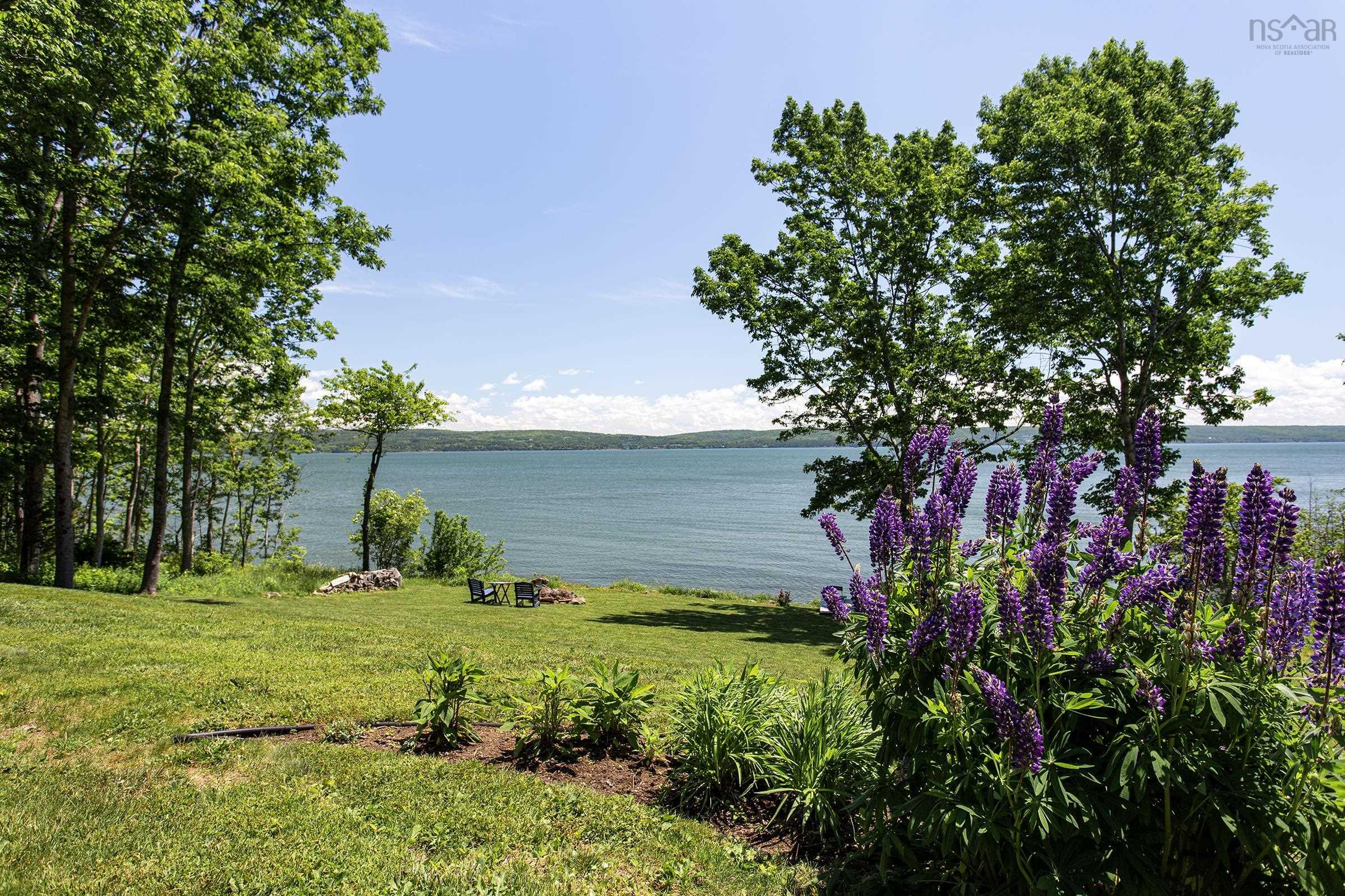 $699,000.00: 2888 Granville Road, Karsdale