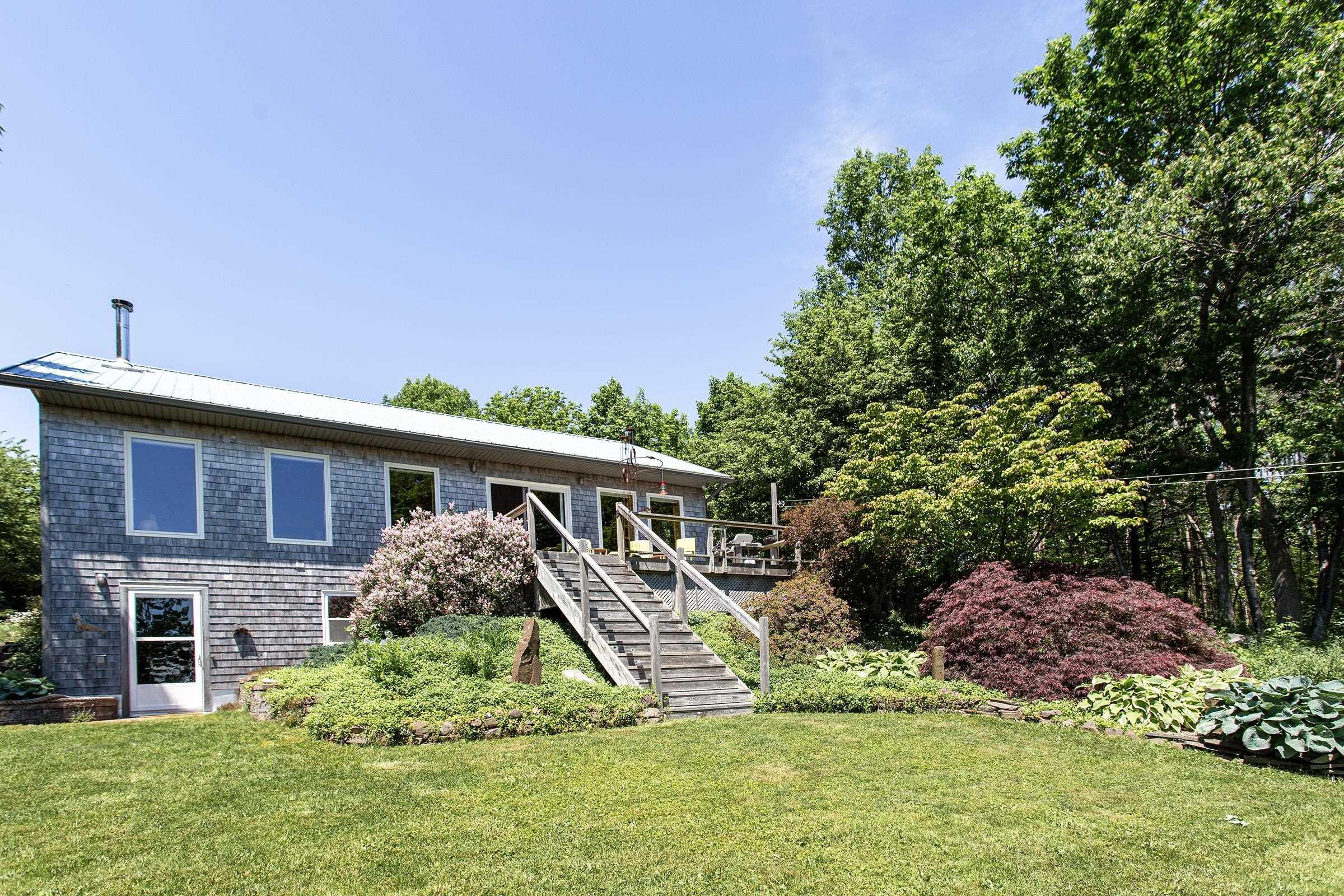 $699,000.00: 2888 Granville Road, Karsdale