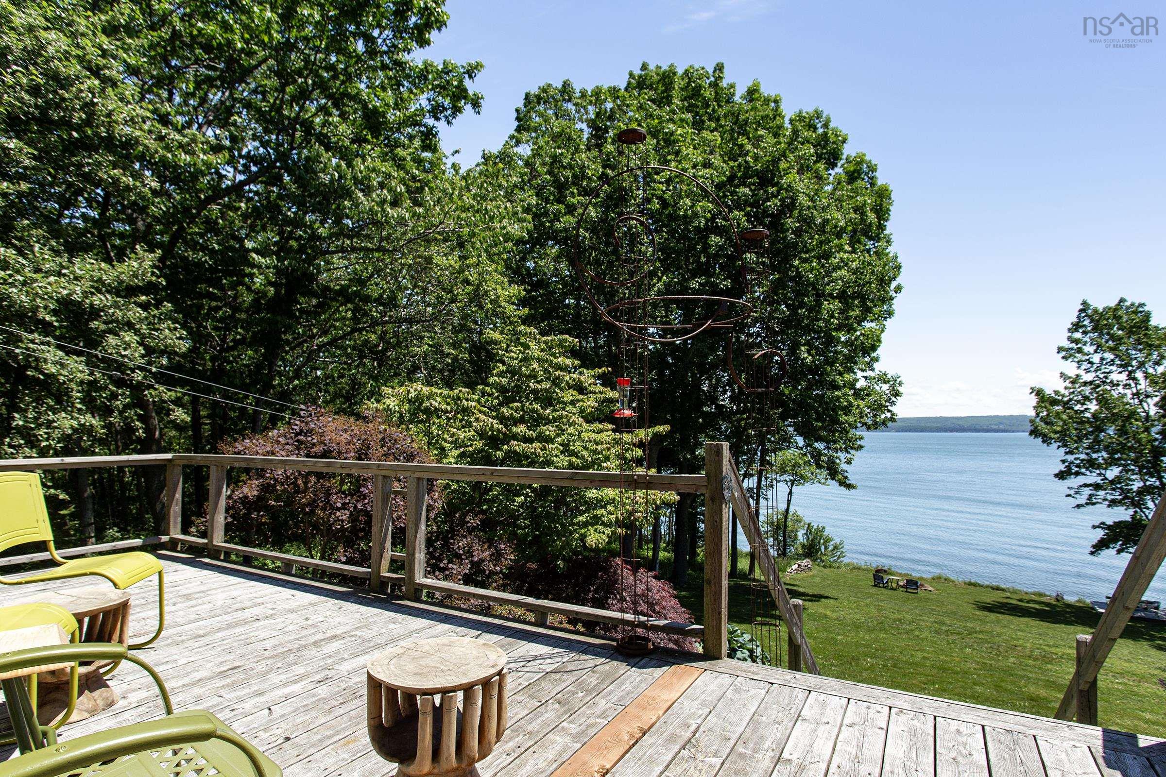 $699,000.00: 2888 Granville Road, Karsdale