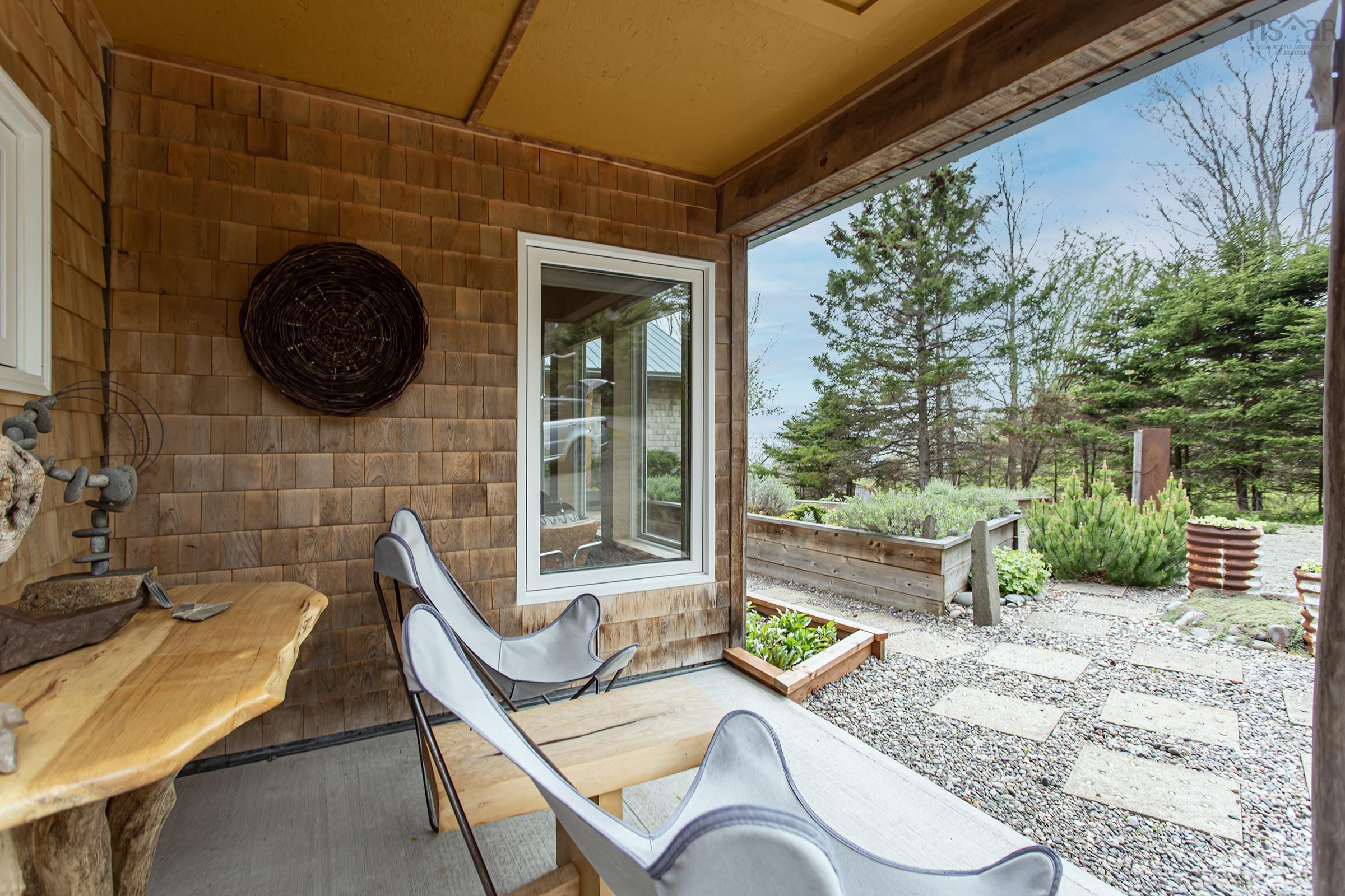 $699,000.00: 2888 Granville Road, Karsdale