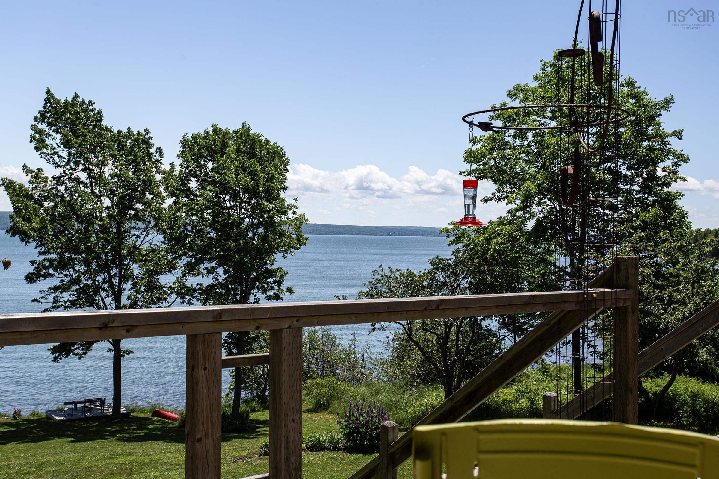 $699,000.00: 2888 Granville Road, Karsdale