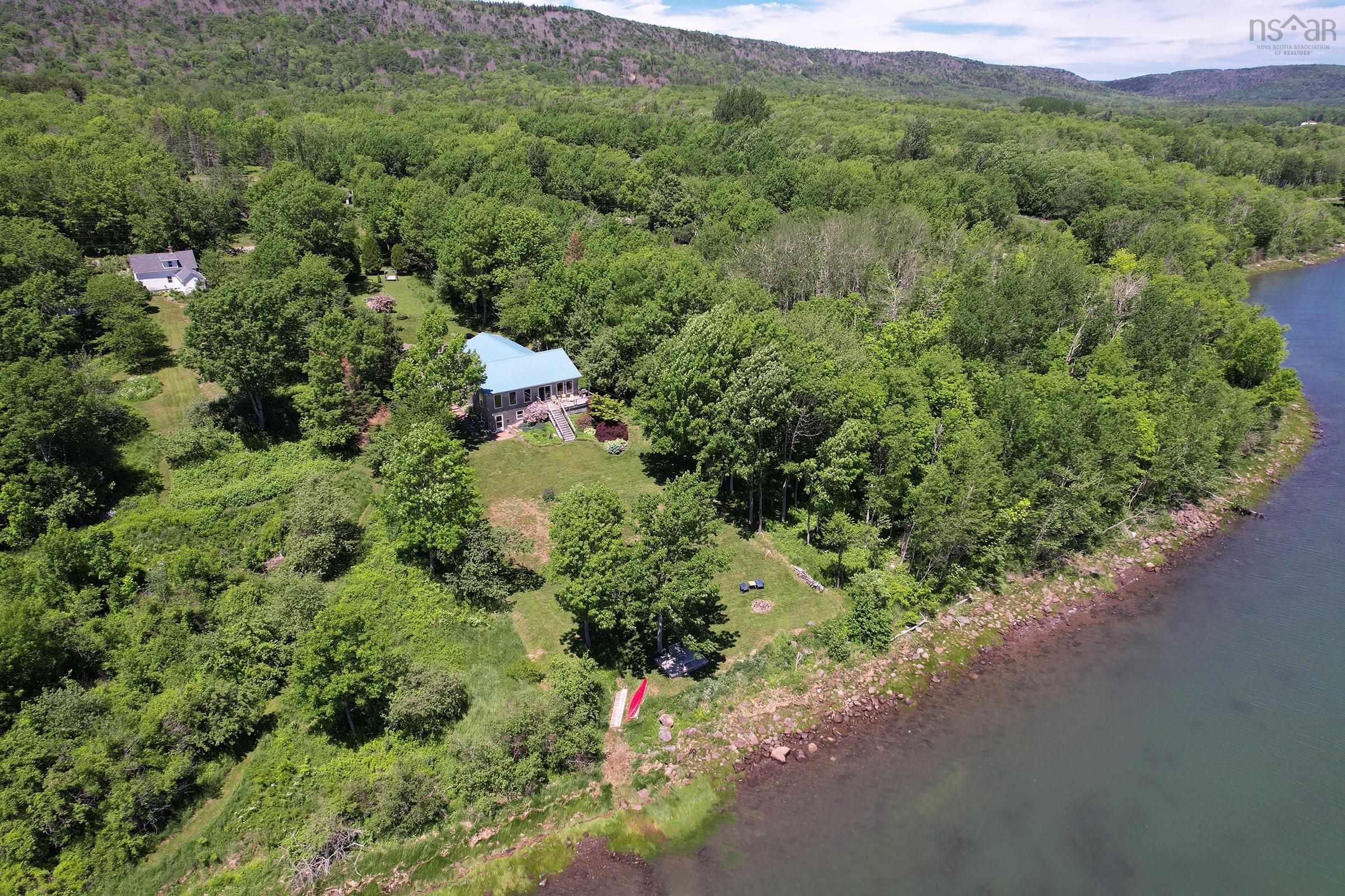 $699,000.00: 2888 Granville Road, Karsdale