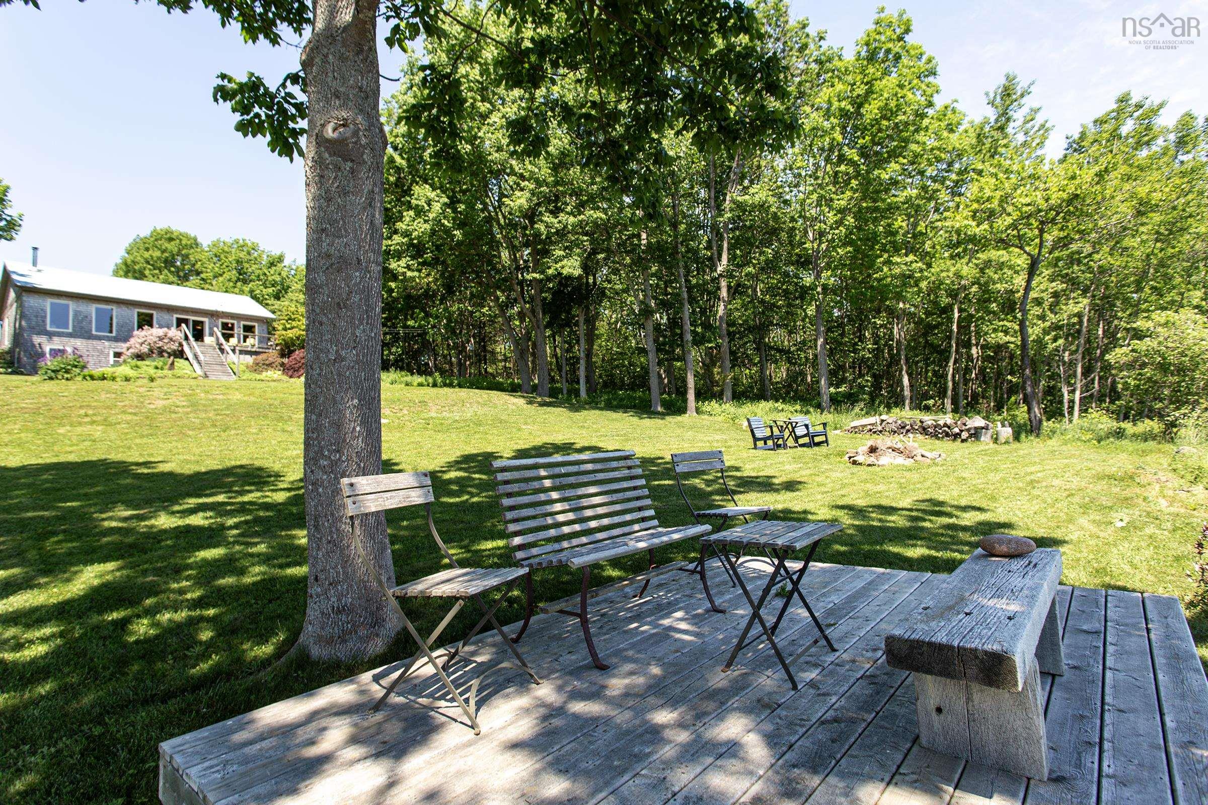 $699,000.00: 2888 Granville Road, Karsdale