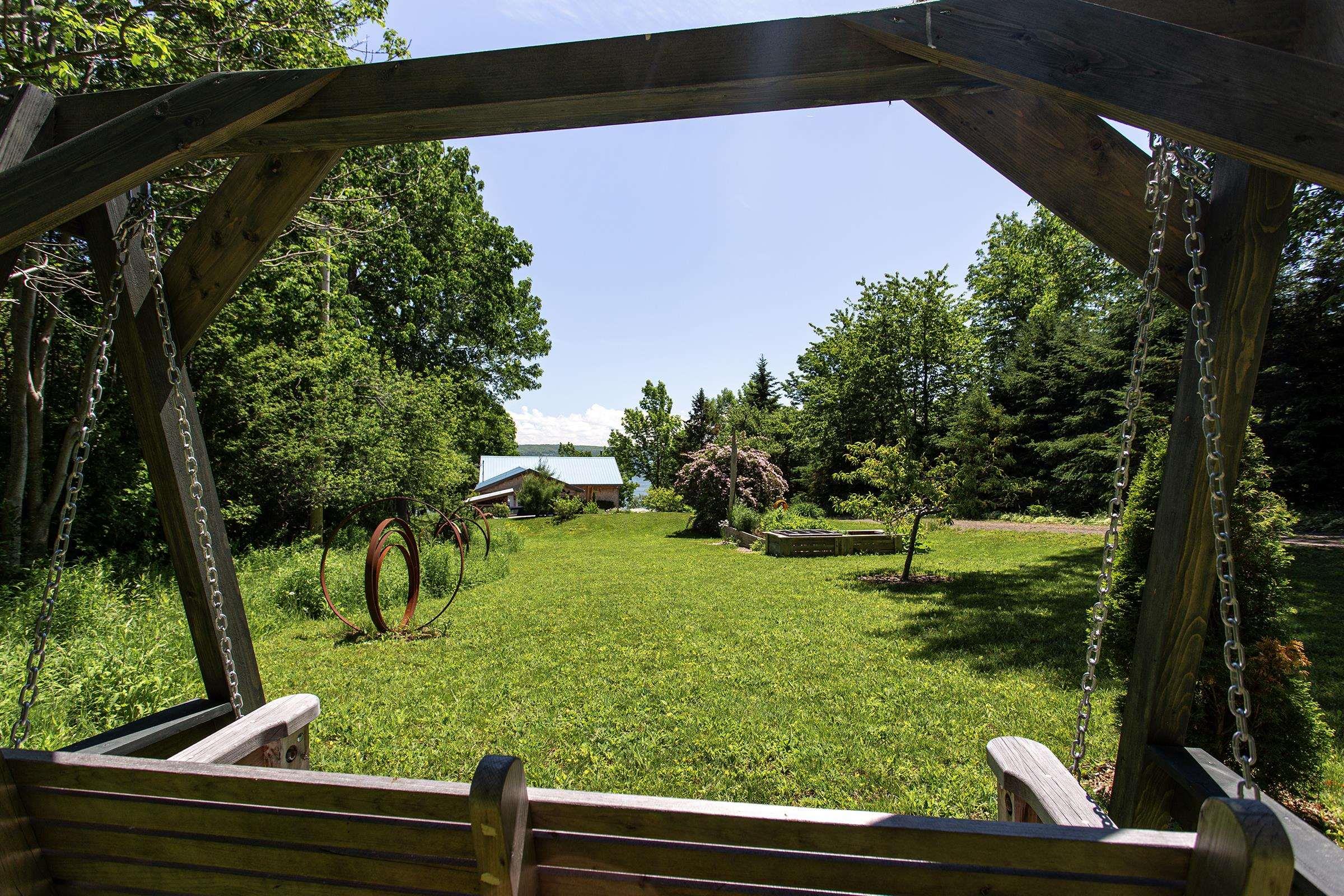 $699,000.00: 2888 Granville Road, Karsdale