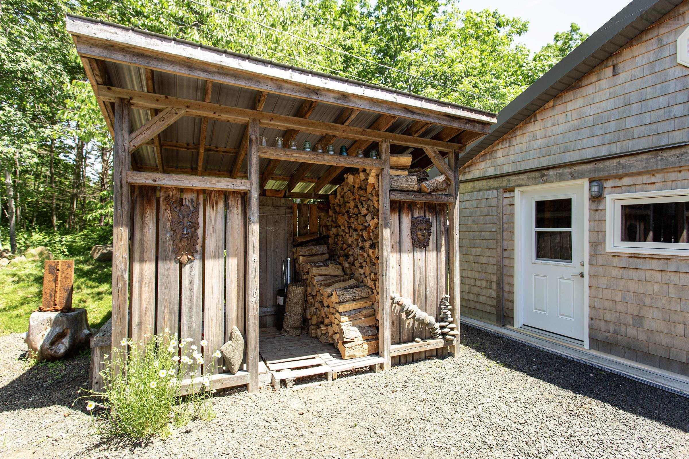$699,000.00: 2888 Granville Road, Karsdale