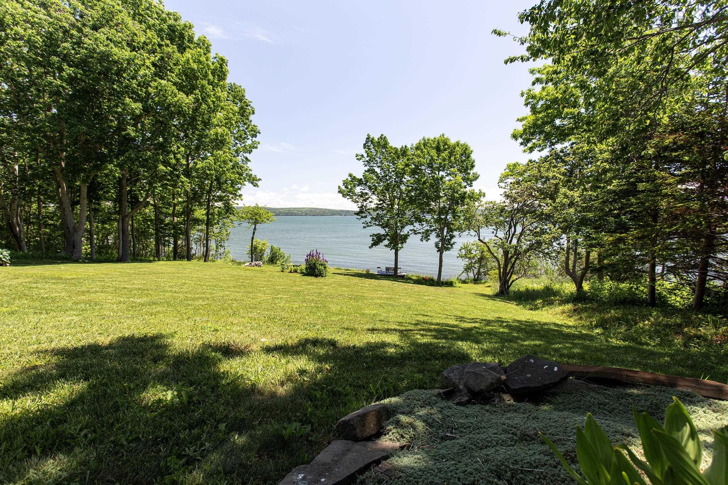 $699,000.00: 2888 Granville Road, Karsdale