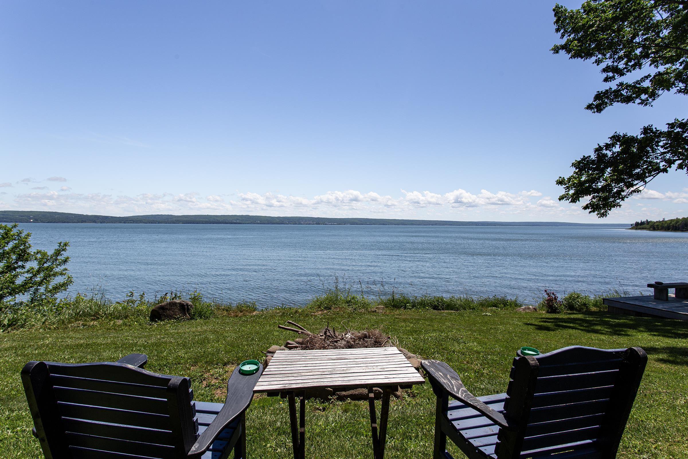$699,000.00: 2888 Granville Road, Karsdale