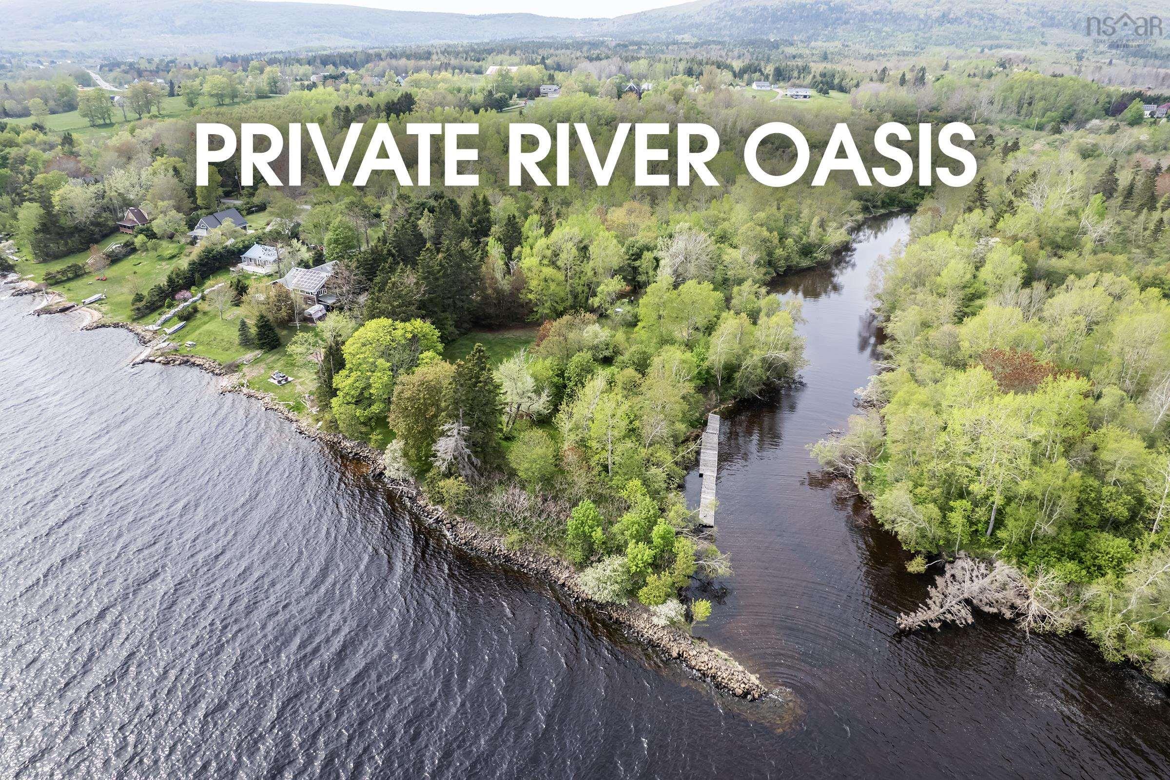 $174,900.00: 100 Calneck Beach Road, Granville Centre