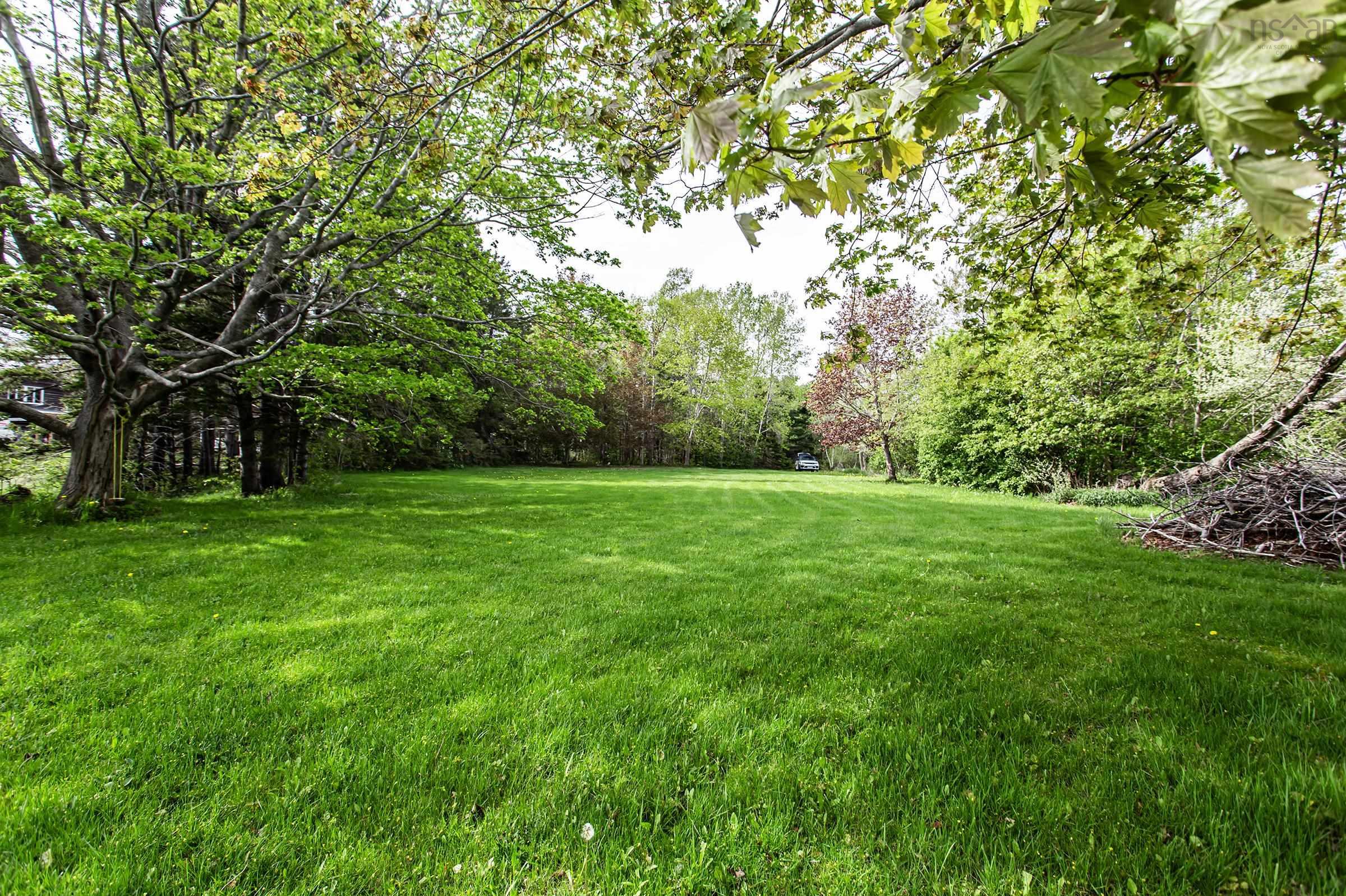 $174,900.00: 100 Calneck Beach Road, Granville Centre