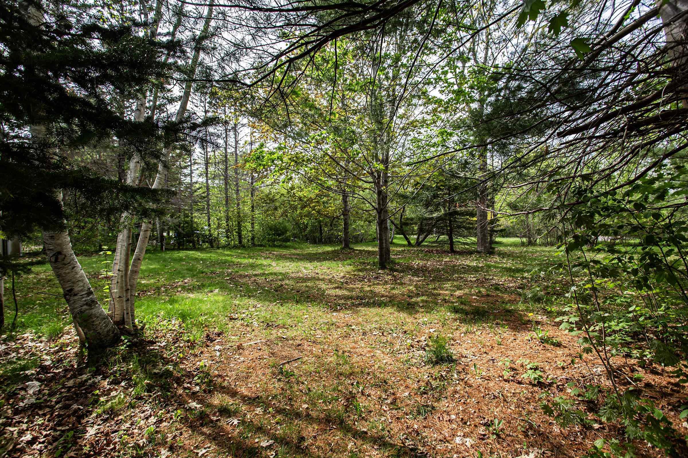 $174,900.00: 100 Calneck Beach Road, Granville Centre