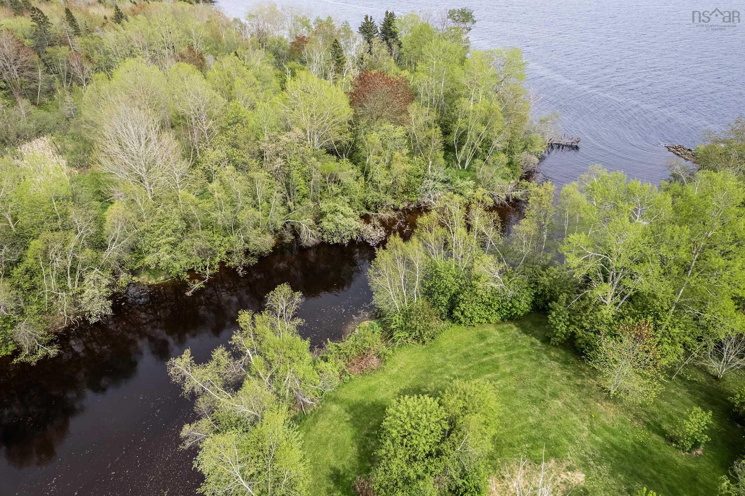 $174,900.00: 100 Calneck Beach Road, Granville Centre