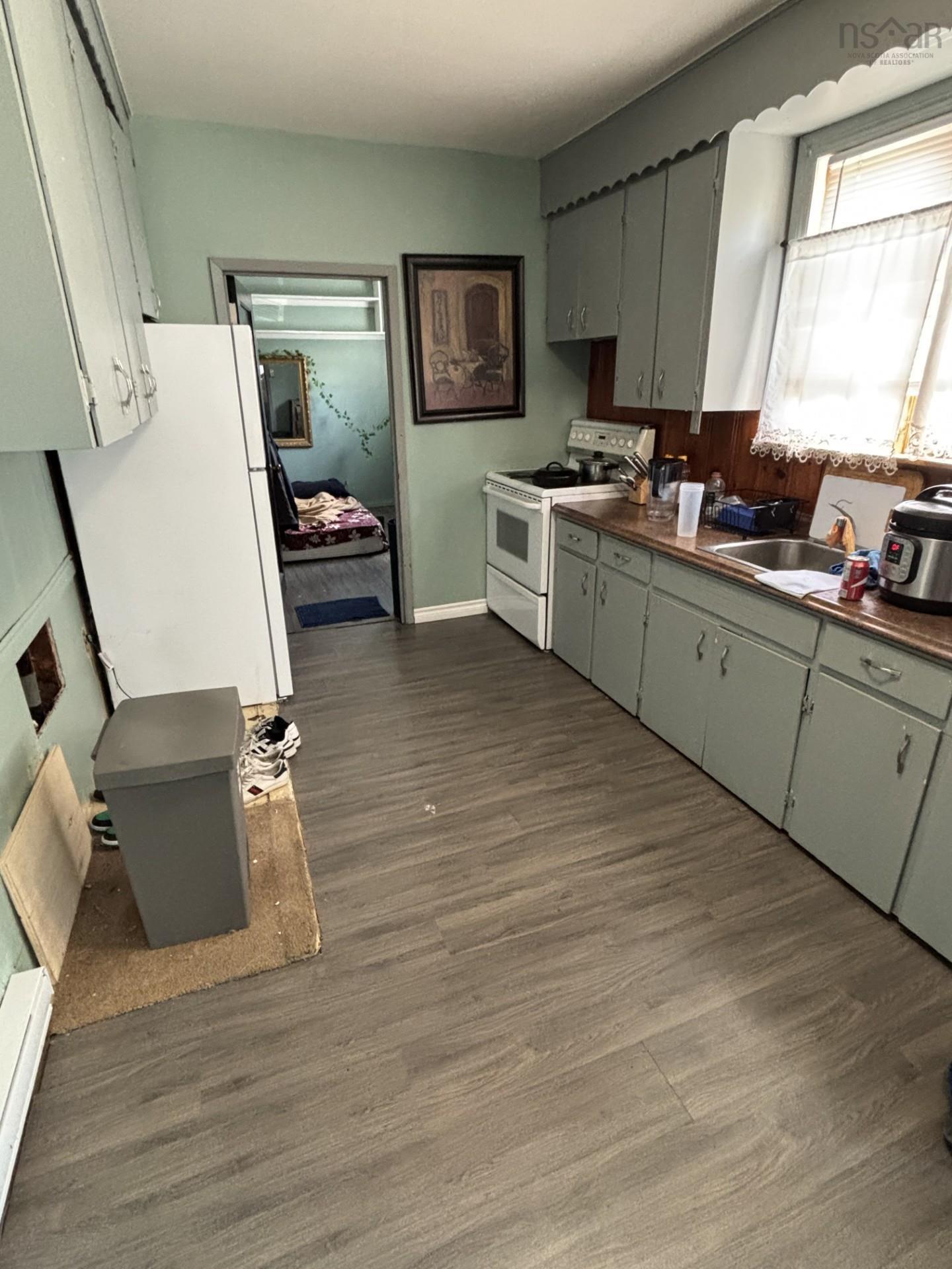 $174,900.00: 56 King Street, Sydney Mines
