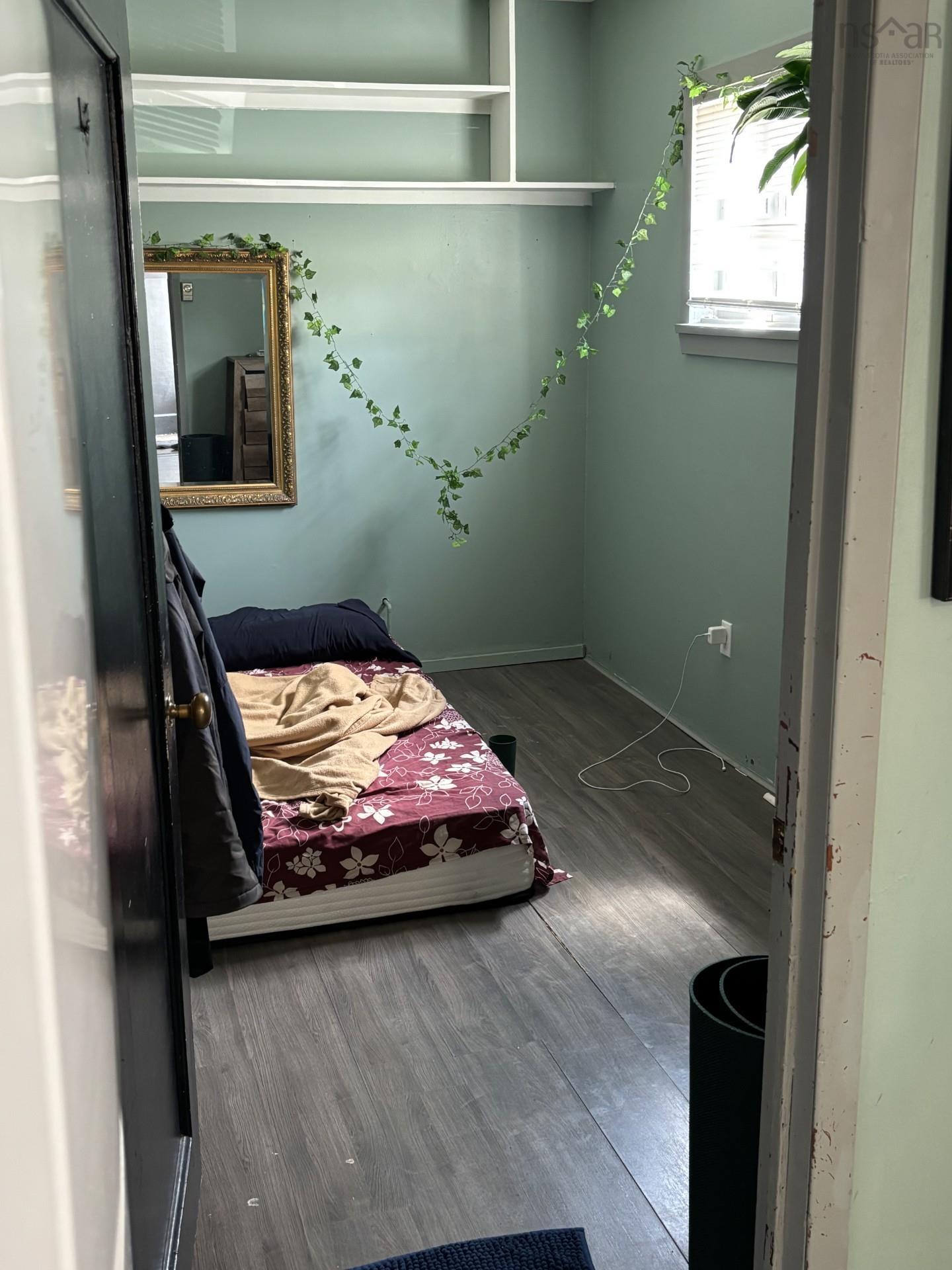 $174,900.00: 56 King Street, Sydney Mines