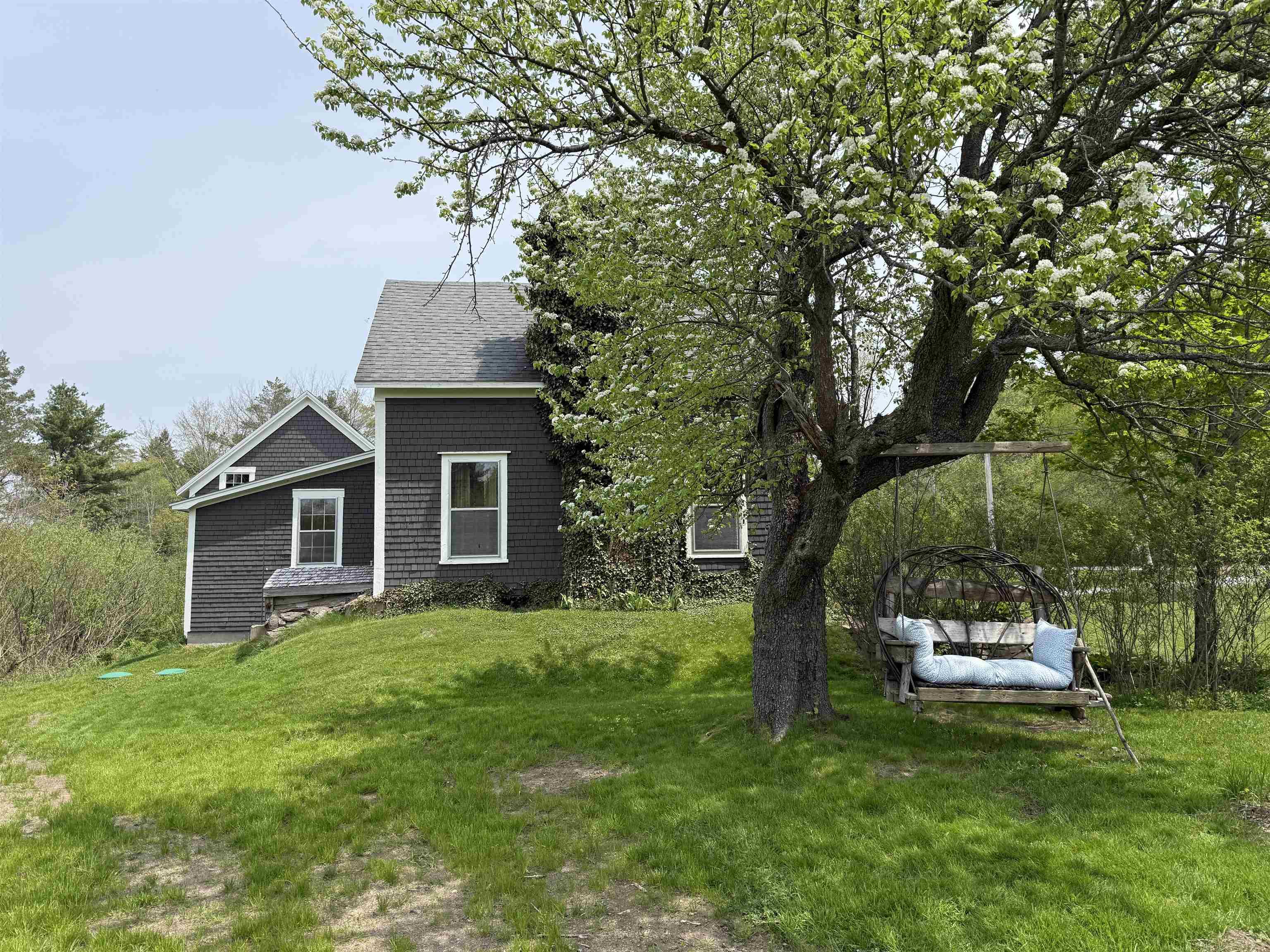 $575,000.00: 2328 Old Mill Road, South Farmington