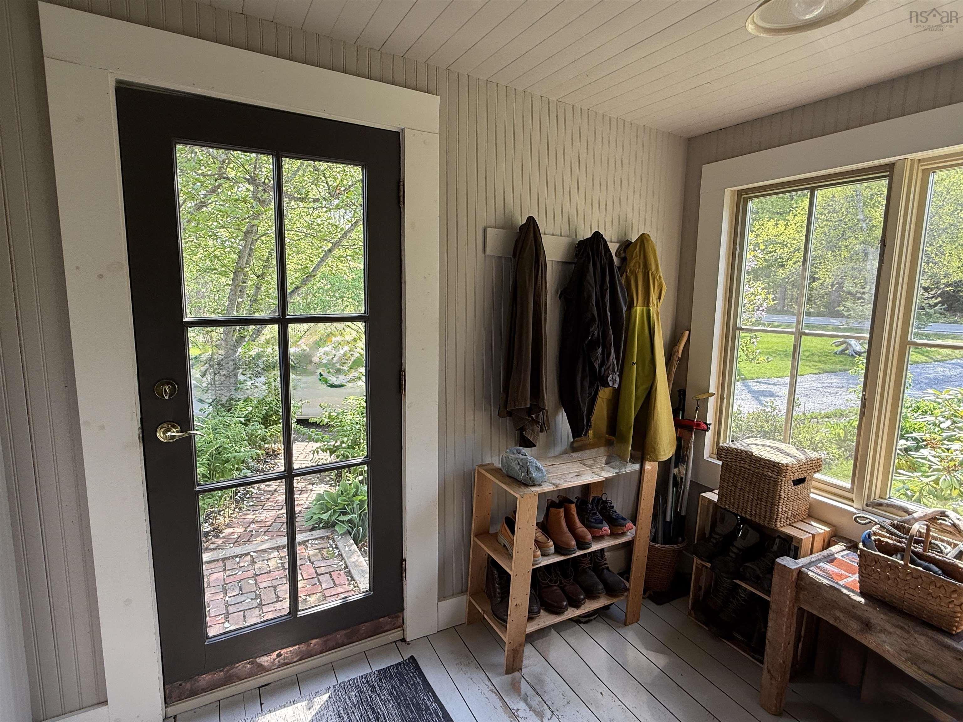 $575,000.00: 2328 Old Mill Road, South Farmington