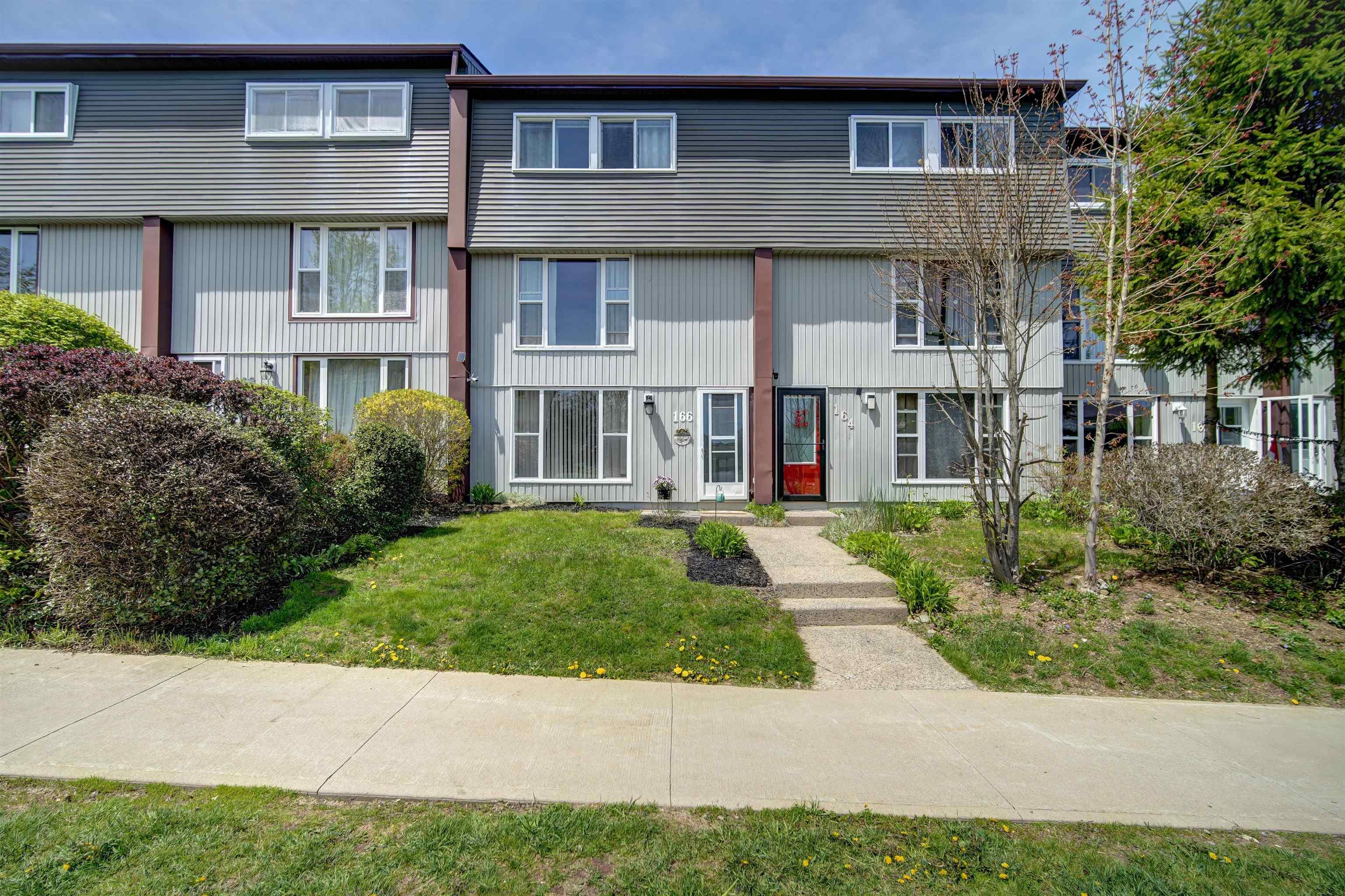 166 Ridge Valley Road, Halifax, NS (MLS® 202611406)