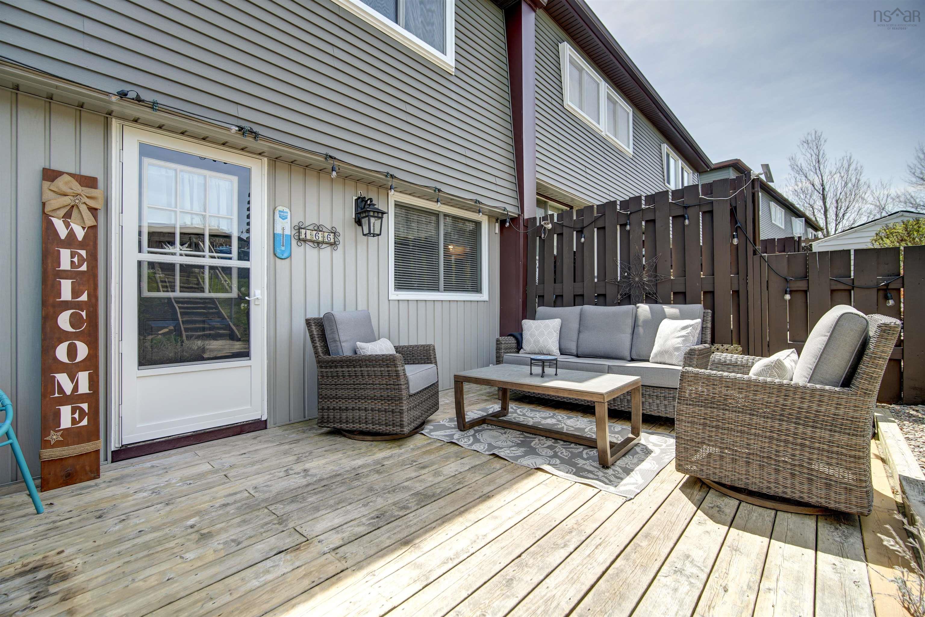 166 Ridge Valley Road, Halifax, NS (MLS 202611406)