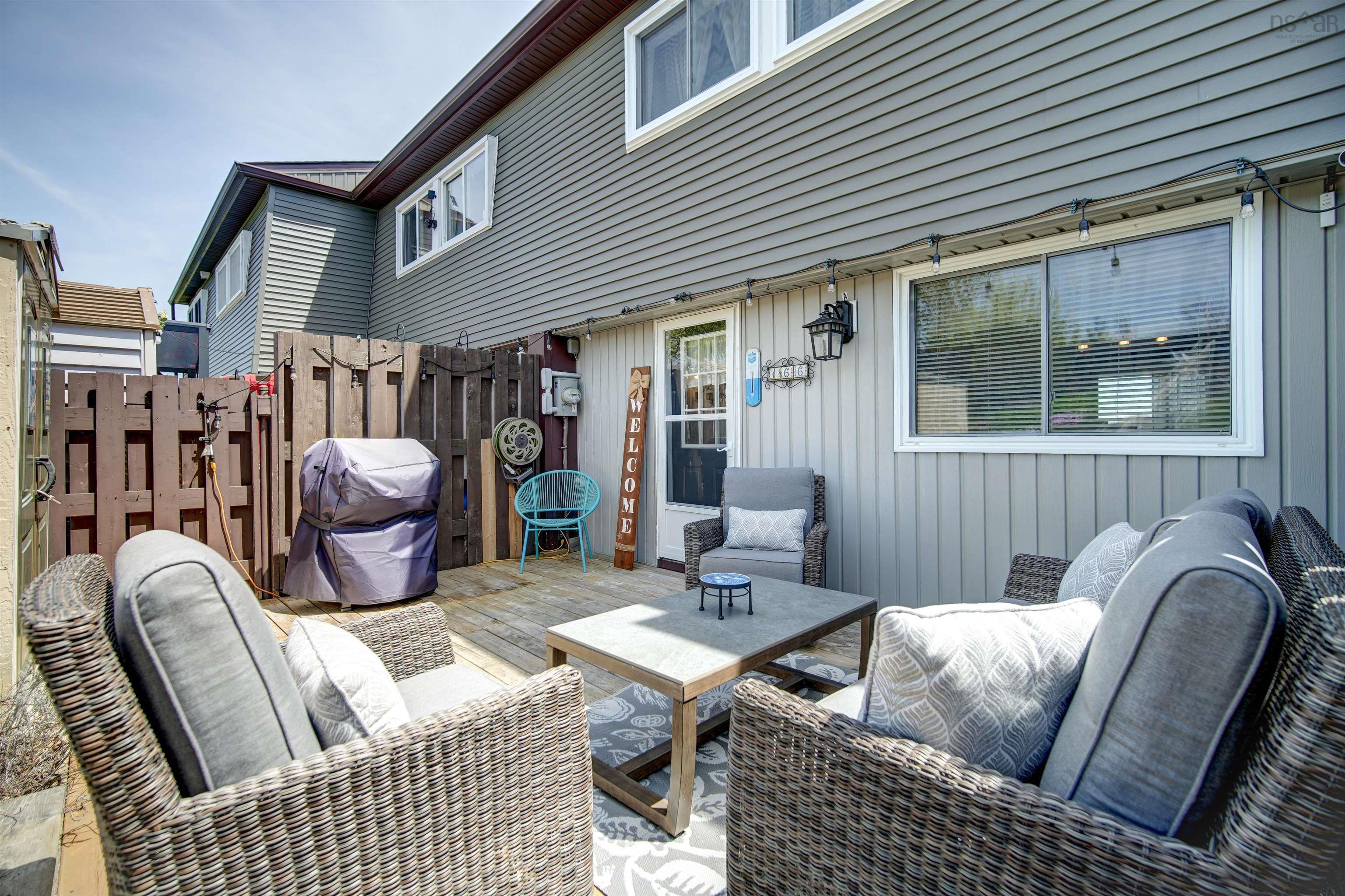 166 Ridge Valley Road, Halifax, NS (MLS 202611406)