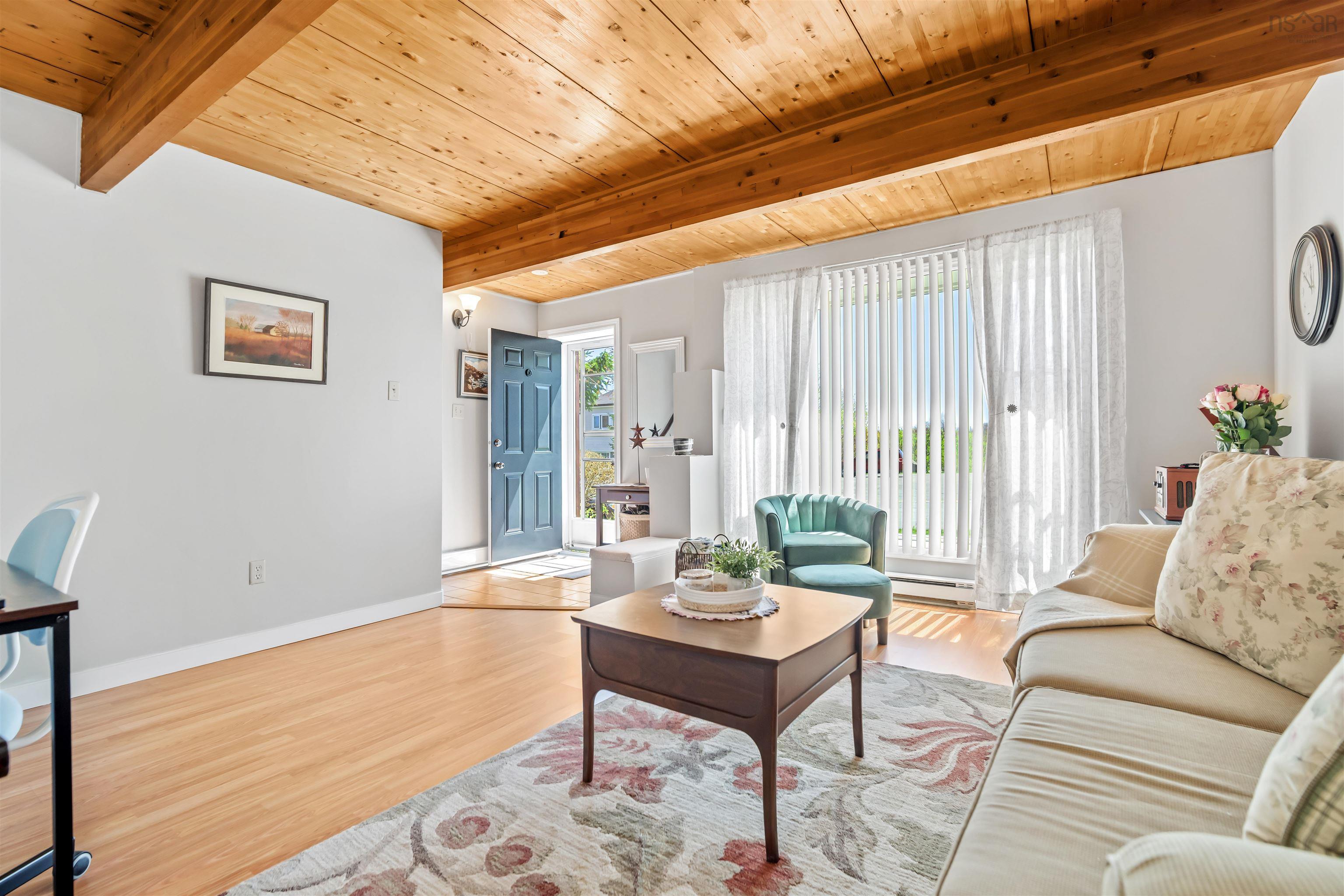 166 Ridge Valley Road, Halifax, NS (MLS 202611406)