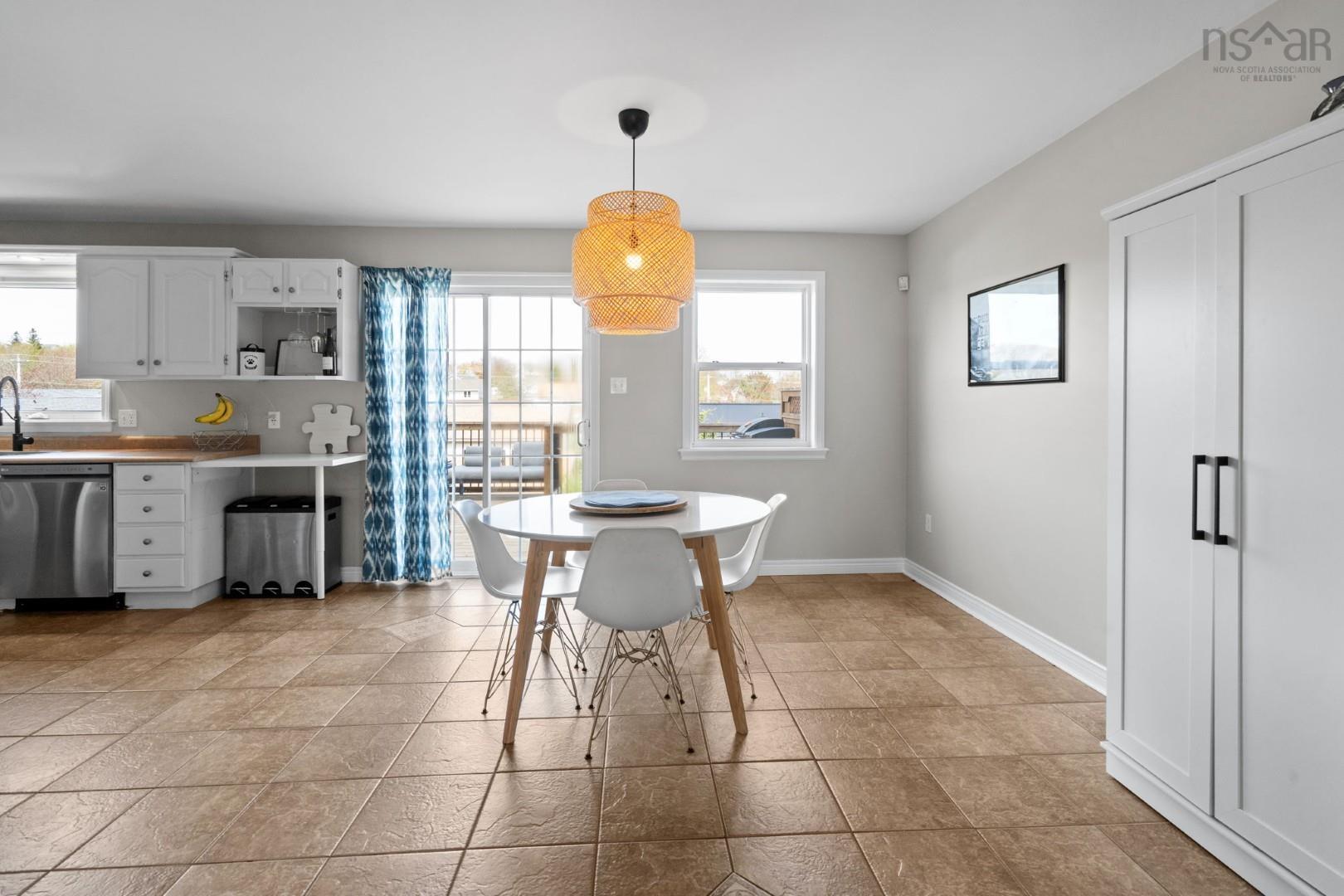 72 Westfield Crescent, Cole Harbour, NS (MLS 202611407)