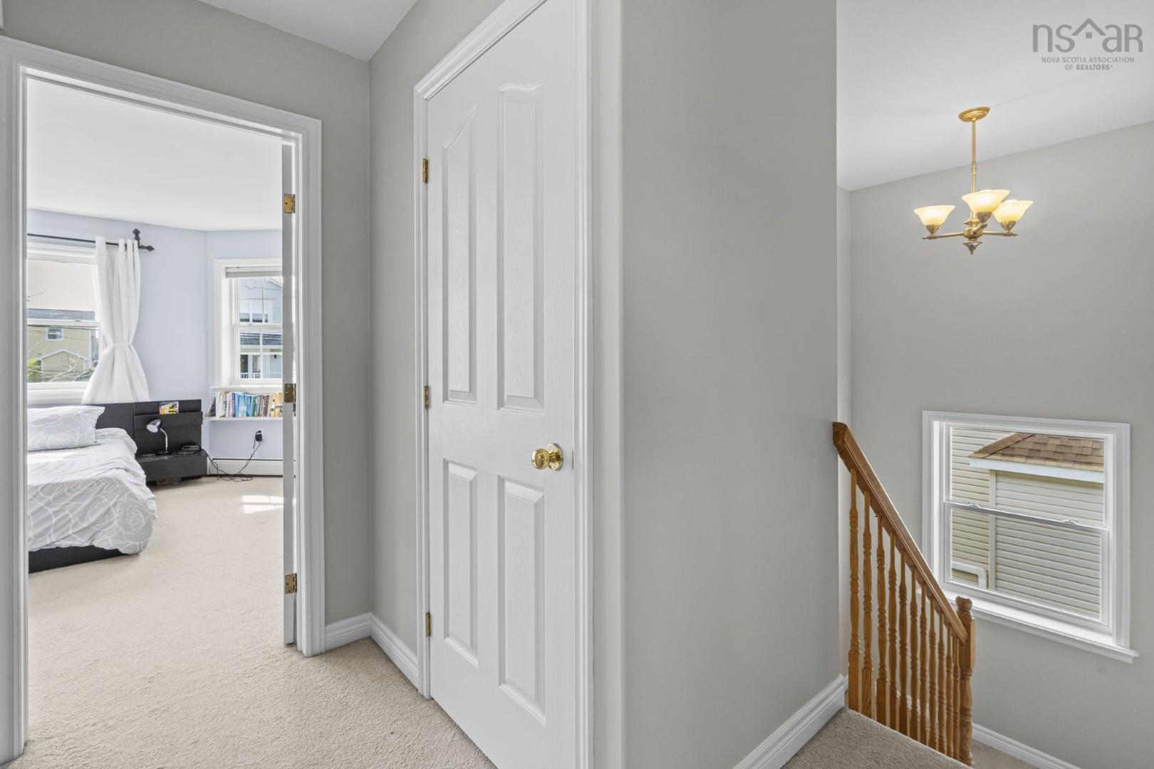 72 Westfield Crescent, Cole Harbour, NS (MLS 202611407)