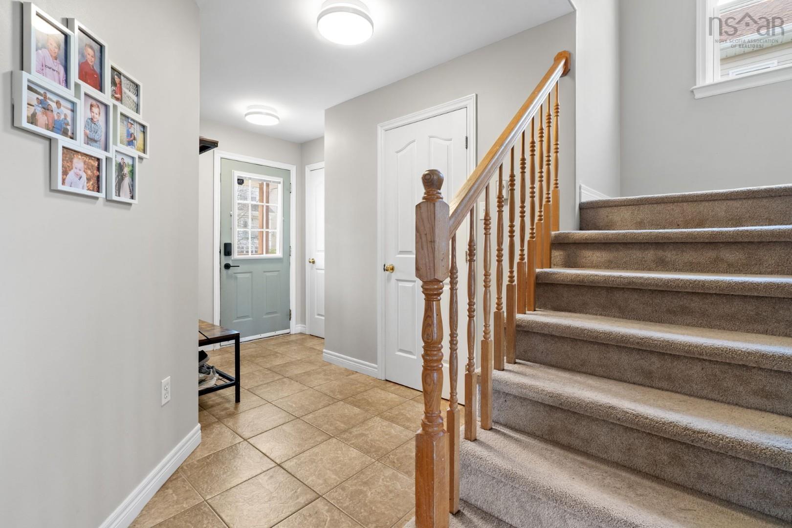 72 Westfield Crescent, Cole Harbour, NS (MLS 202611407)