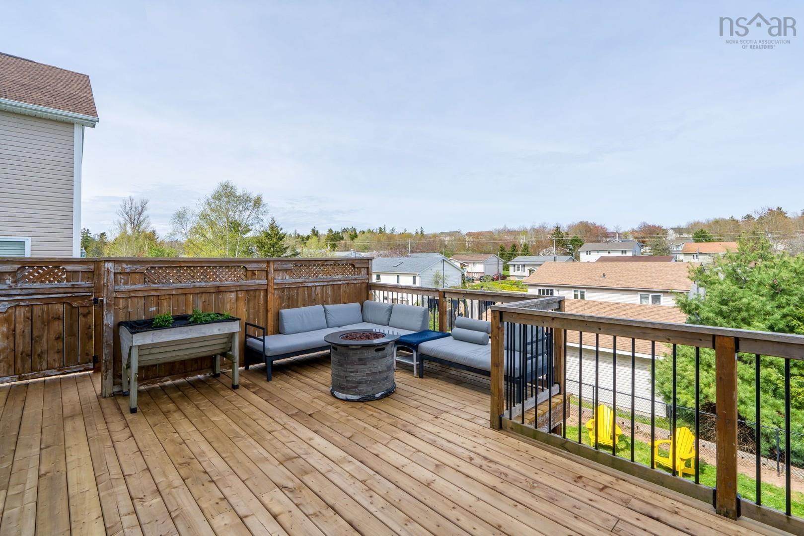 72 Westfield Crescent, Cole Harbour, NS (MLS 202611407)