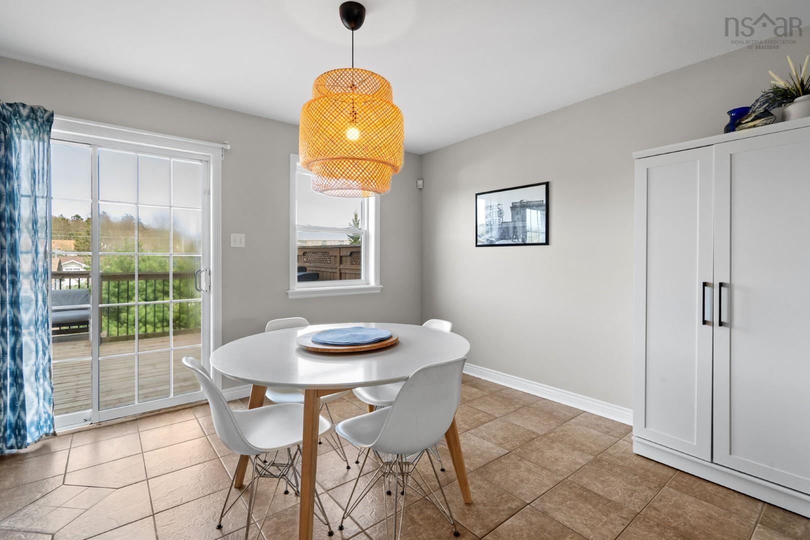 72 Westfield Crescent, Cole Harbour, NS (MLS 202611407)