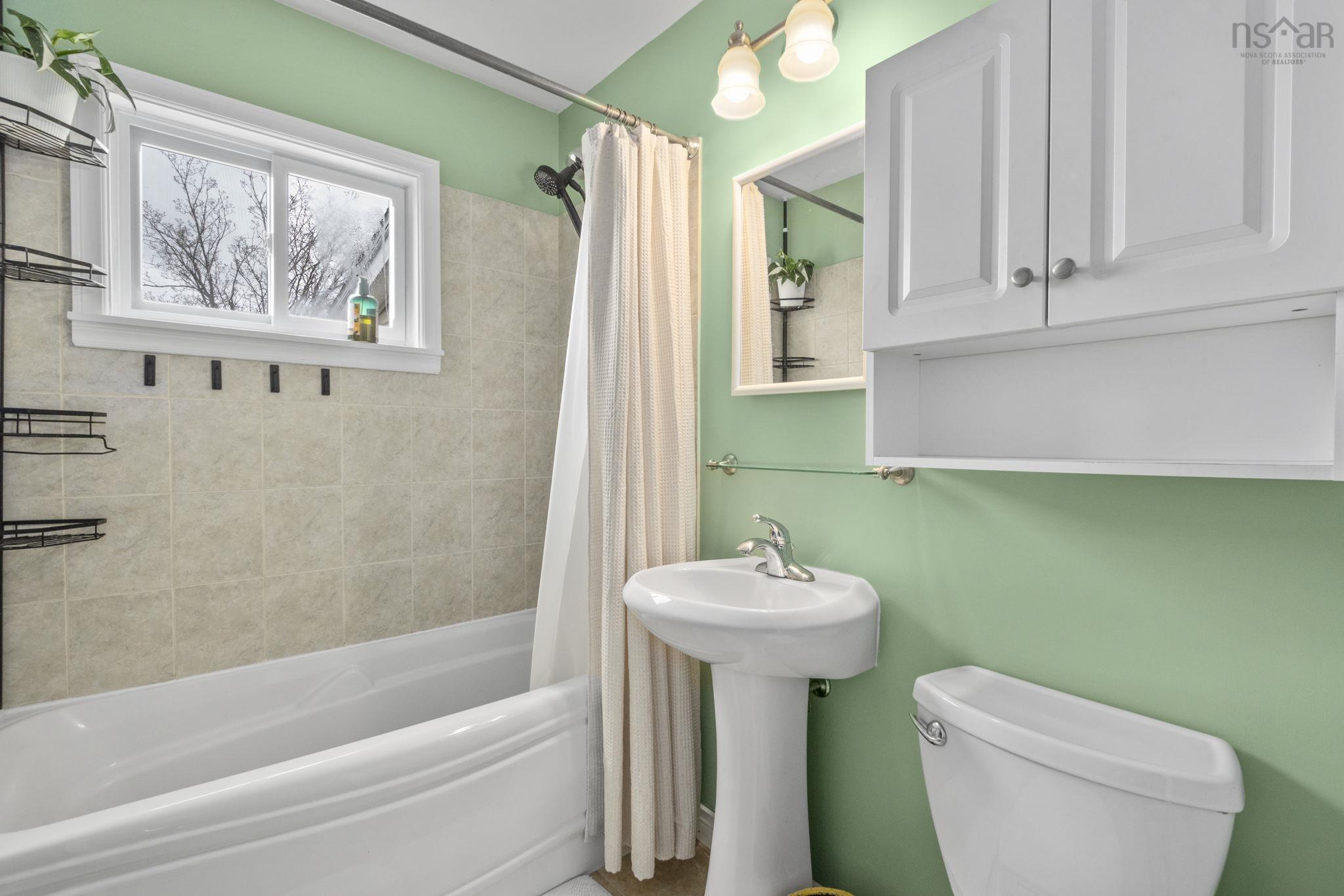 3565 Novalea Drive, Halifax Peninsula, NS (MLS 202611410)