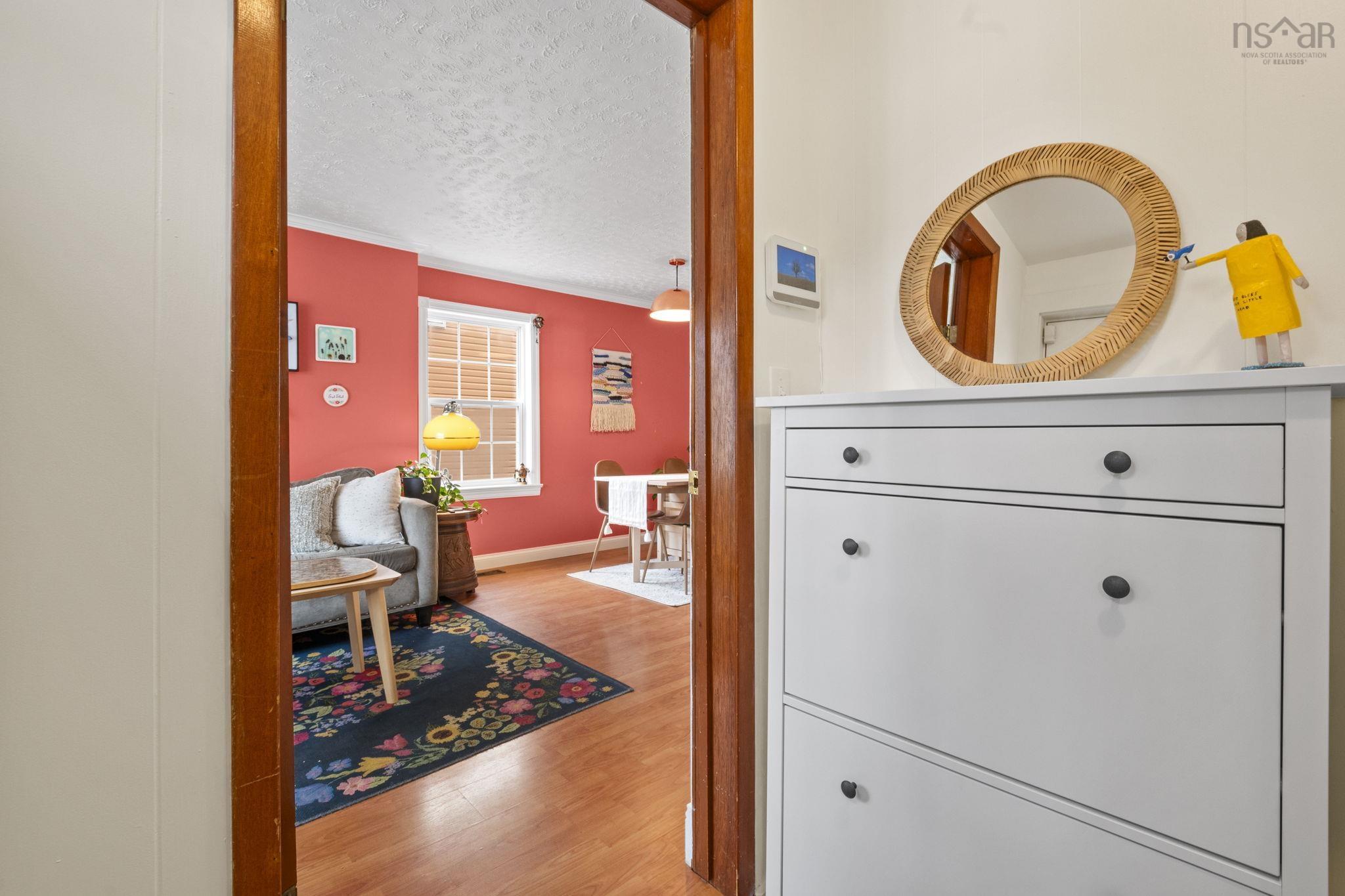 3565 Novalea Drive, Halifax Peninsula, NS (MLS 202611410)