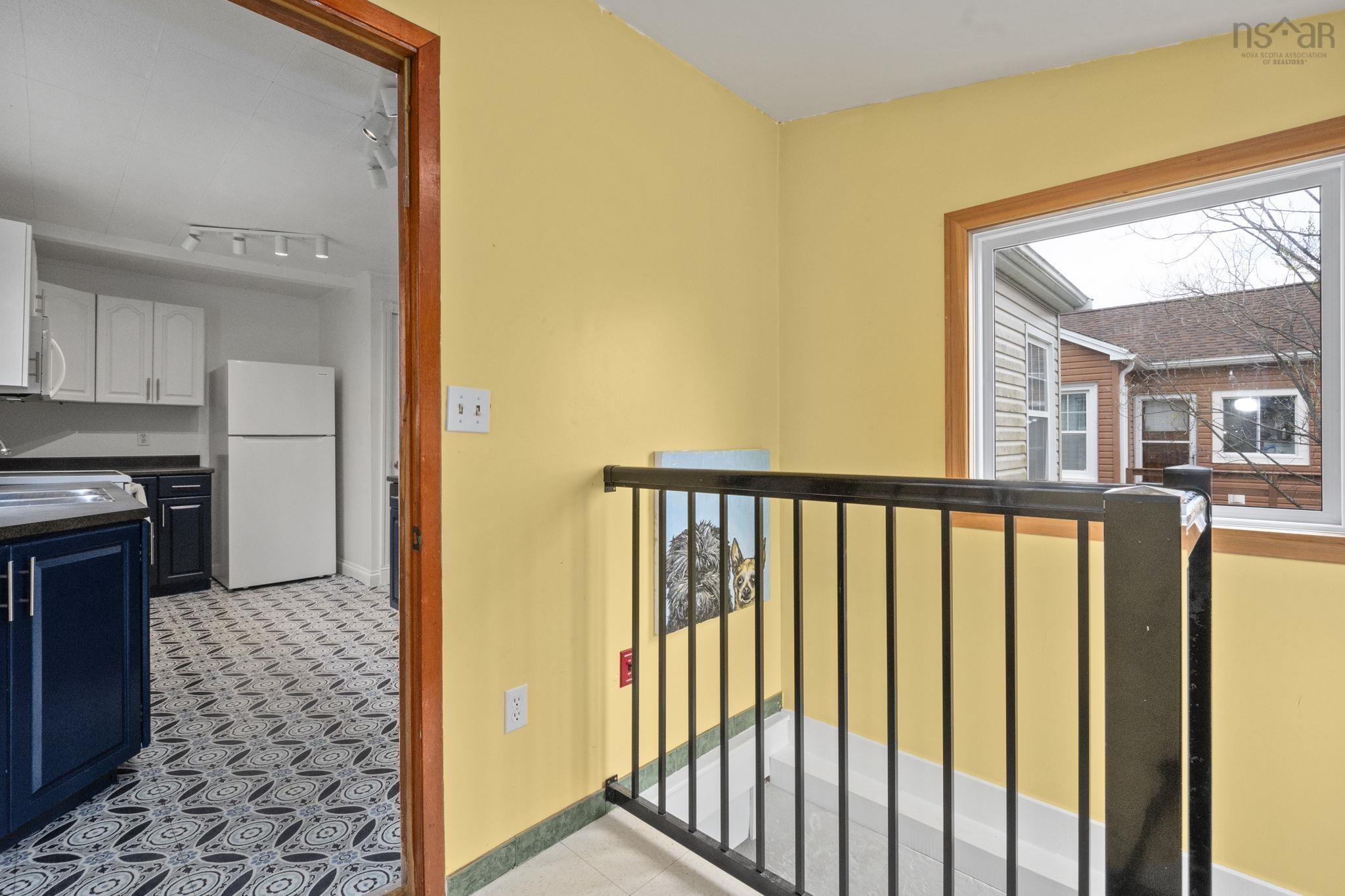 3565 Novalea Drive, Halifax Peninsula, NS (MLS 202611410)