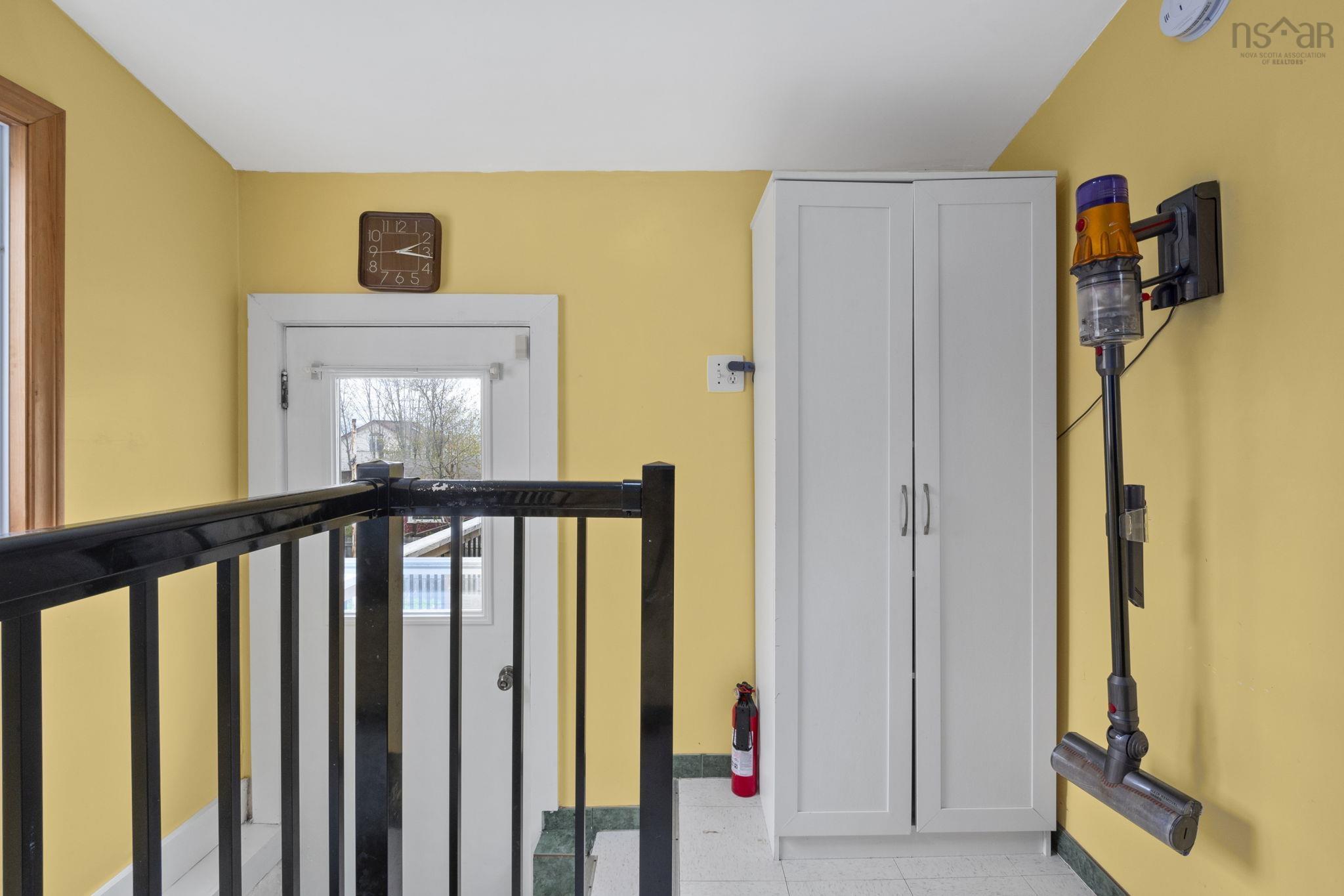 3565 Novalea Drive, Halifax Peninsula, NS (MLS 202611410)